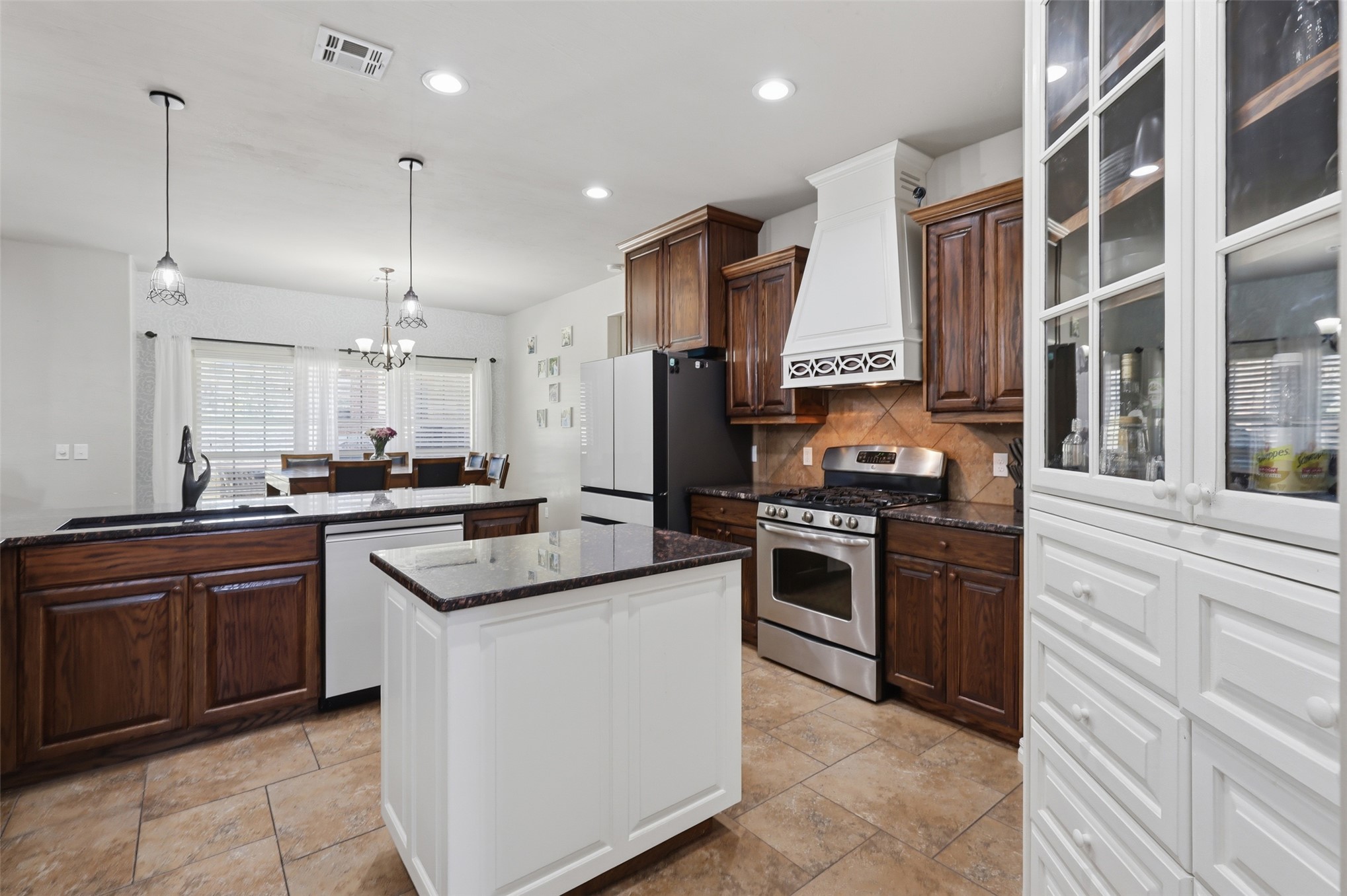 3701 S Scissortail Drive Stillwater OK 74074