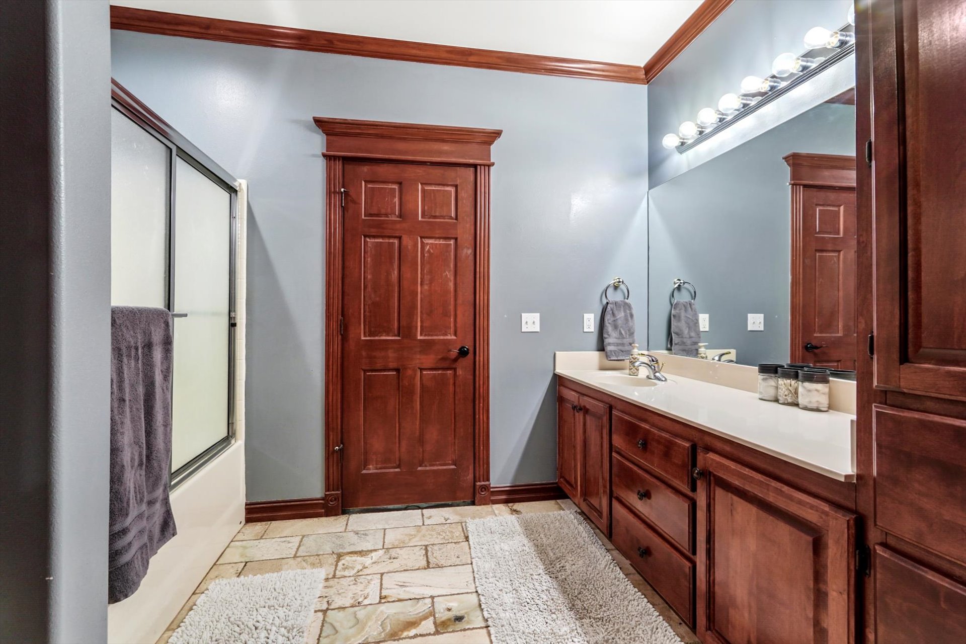 1241 Circle Drive Sapulpa OK 74066