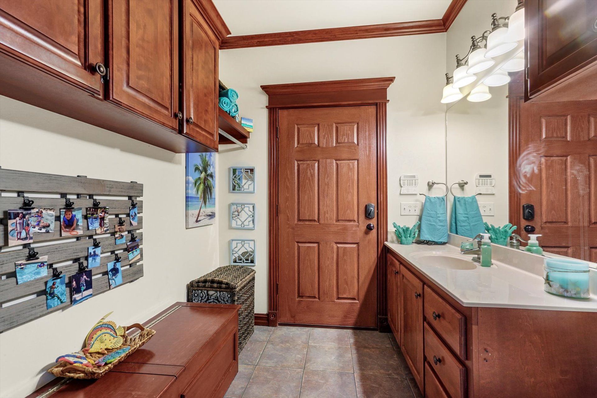 1241 Circle Drive Sapulpa OK 74066