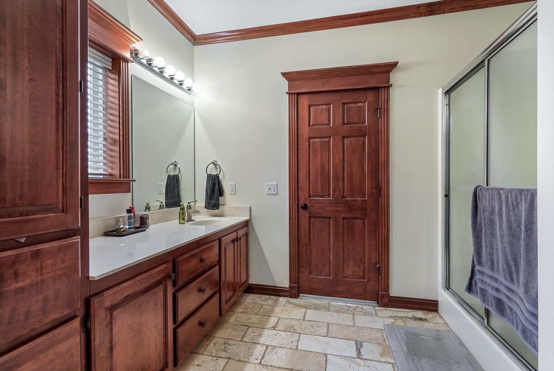 1241 Circle Drive Sapulpa OK 74066