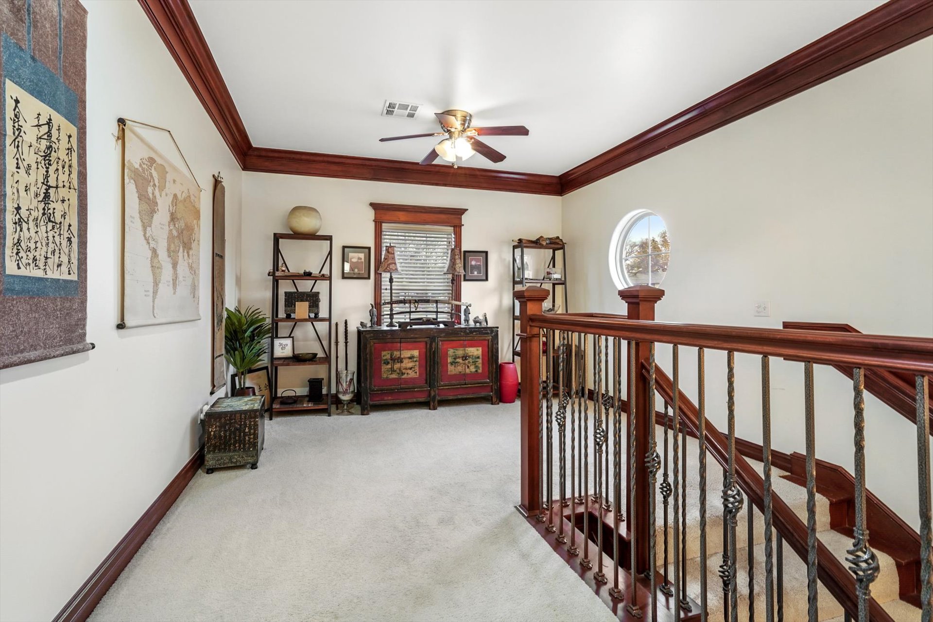 1241 Circle Drive Sapulpa OK 74066