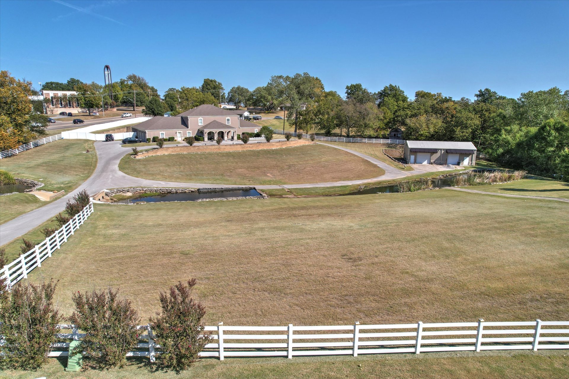 1241 Circle Drive Sapulpa OK 74066