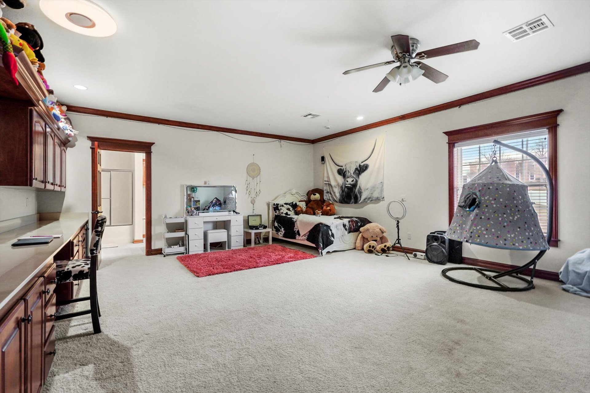 1241 Circle Drive Sapulpa OK 74066