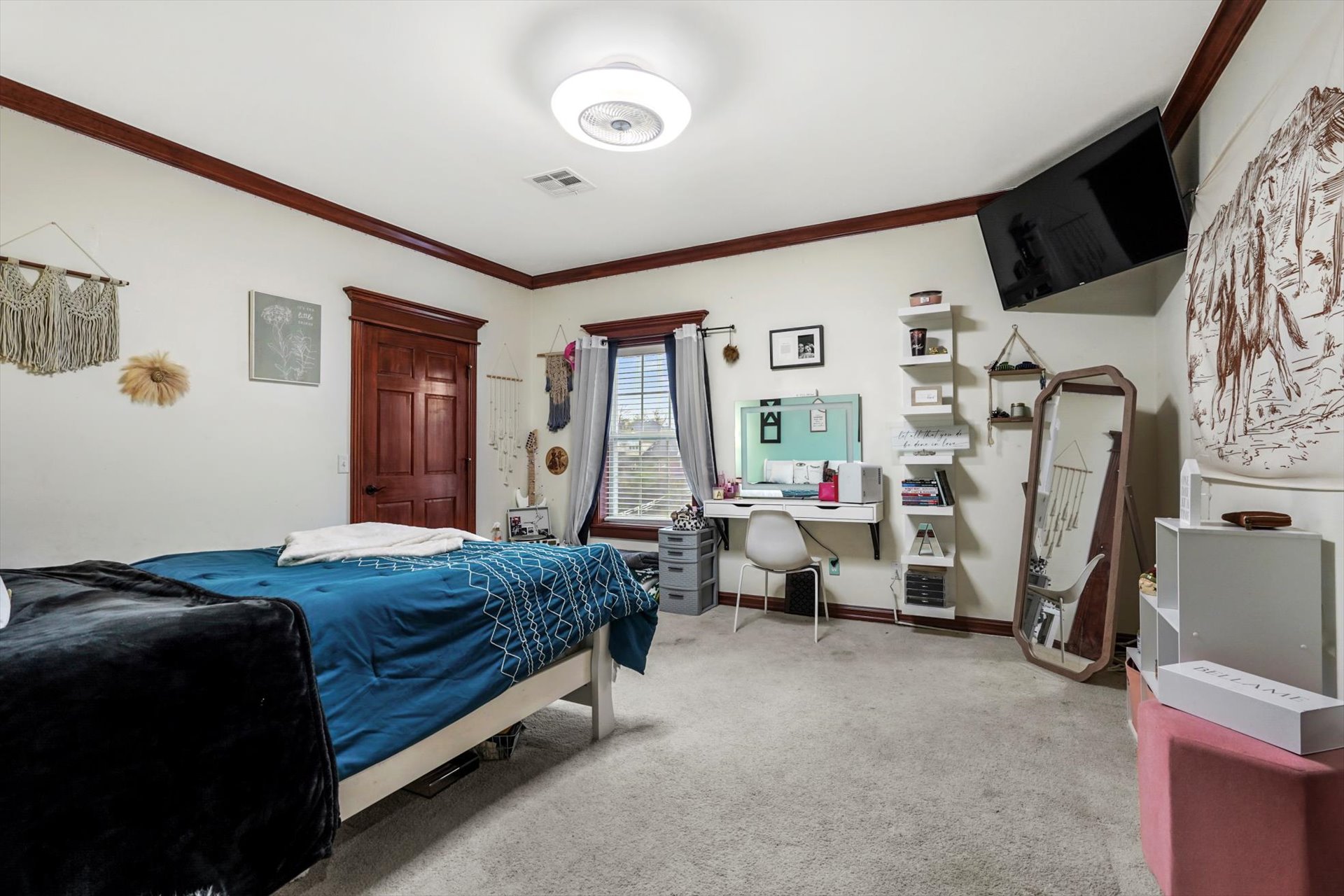 1241 Circle Drive Sapulpa OK 74066