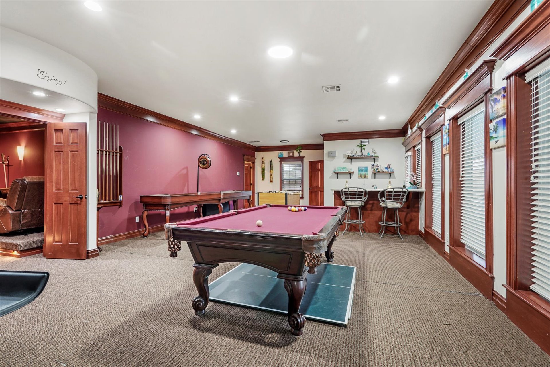 1241 Circle Drive Sapulpa OK 74066