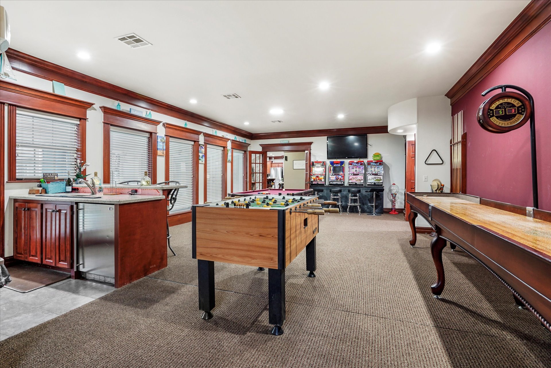 1241 Circle Drive Sapulpa OK 74066