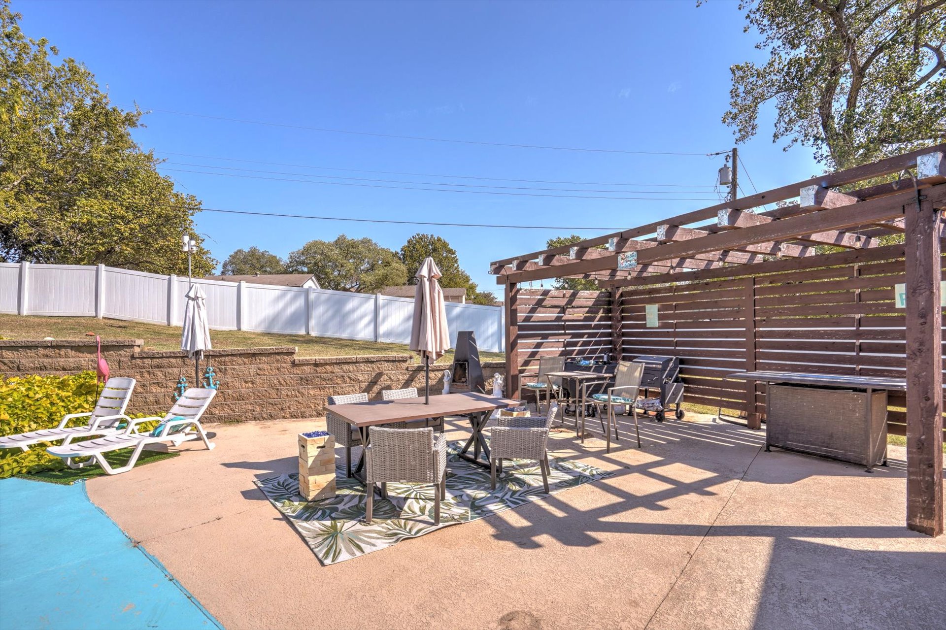 1241 Circle Drive Sapulpa OK 74066