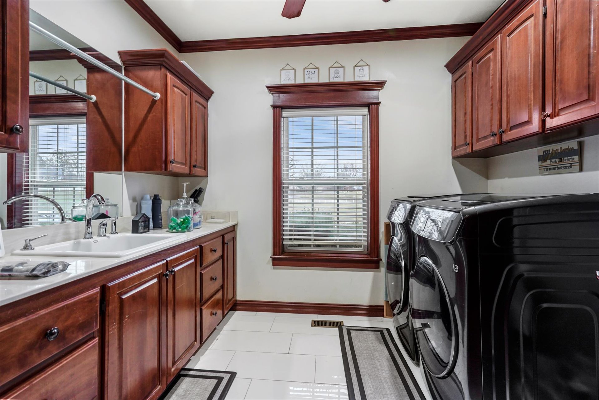 1241 Circle Drive Sapulpa OK 74066