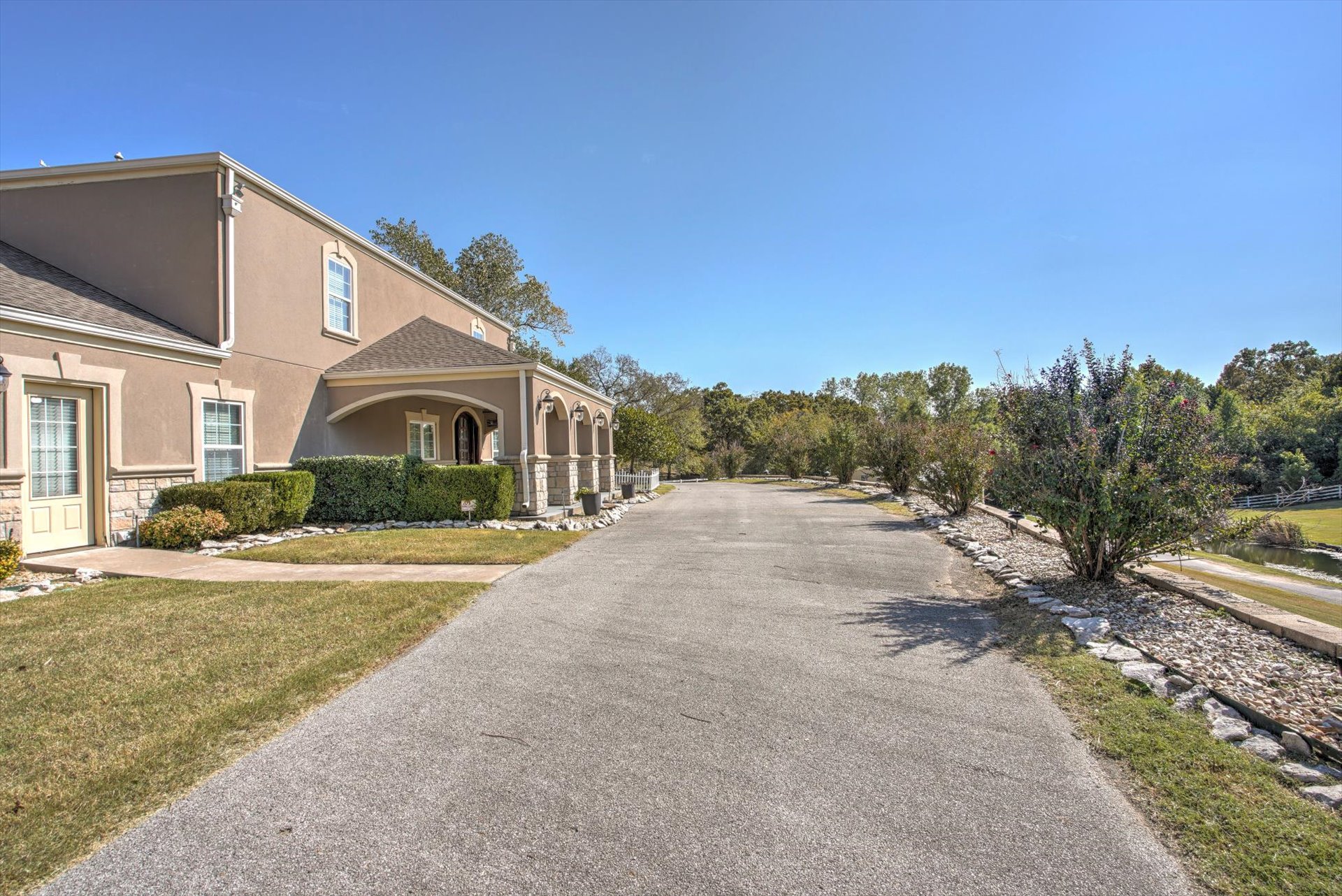 1241 Circle Drive Sapulpa OK 74066