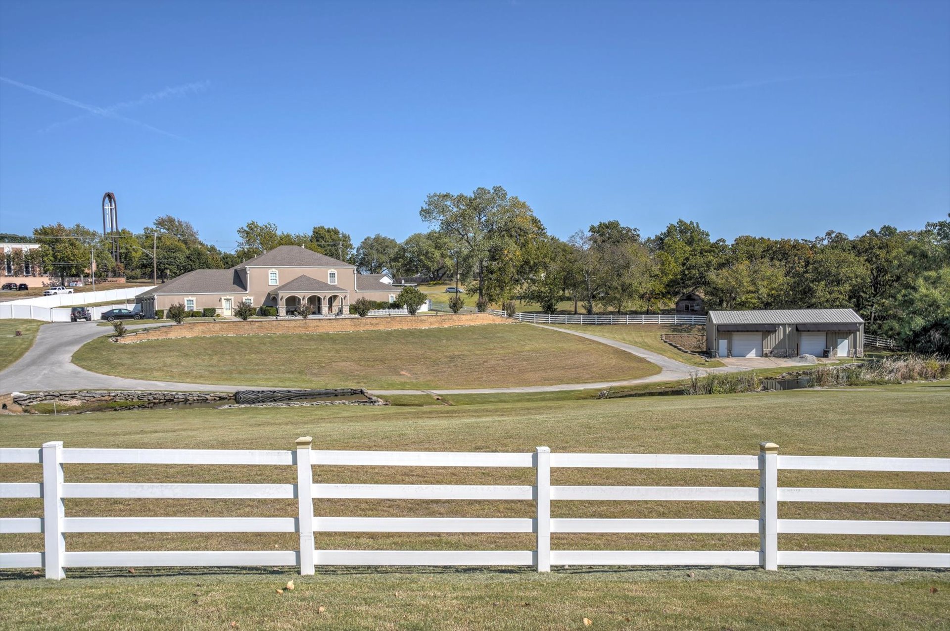 1241 Circle Drive Sapulpa OK 74066