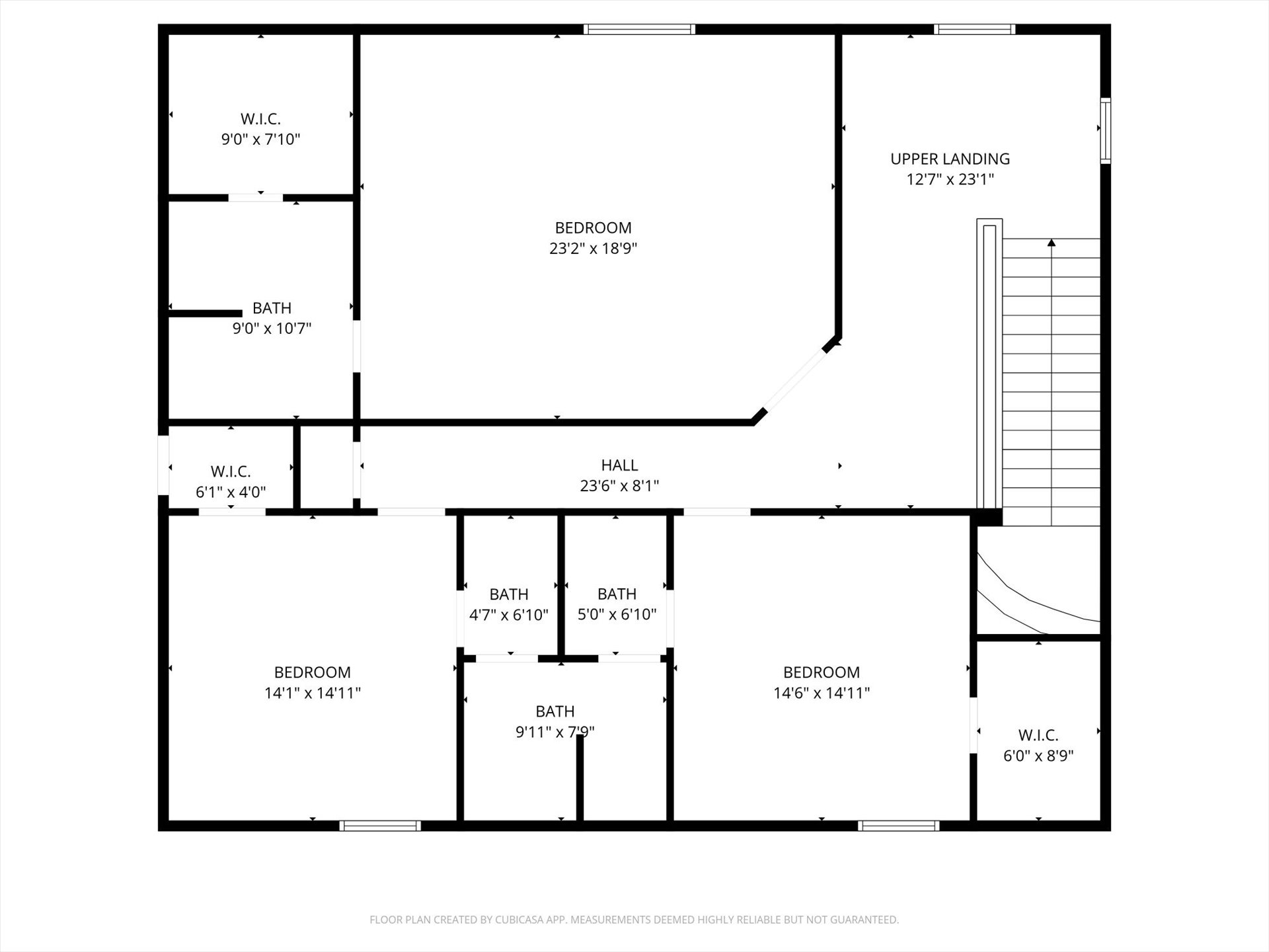 1241 Circle Drive Sapulpa OK 74066