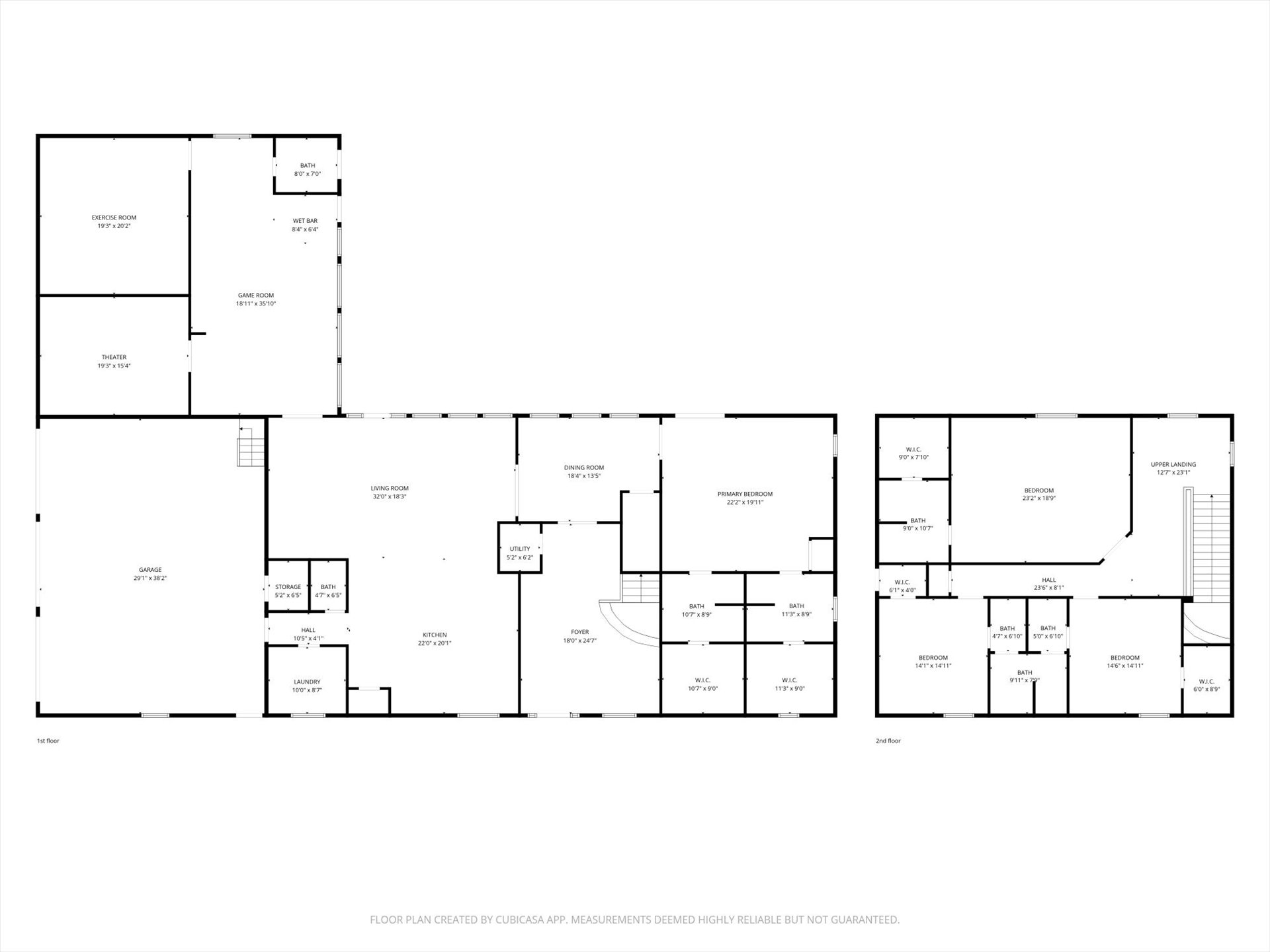 1241 Circle Drive Sapulpa OK 74066