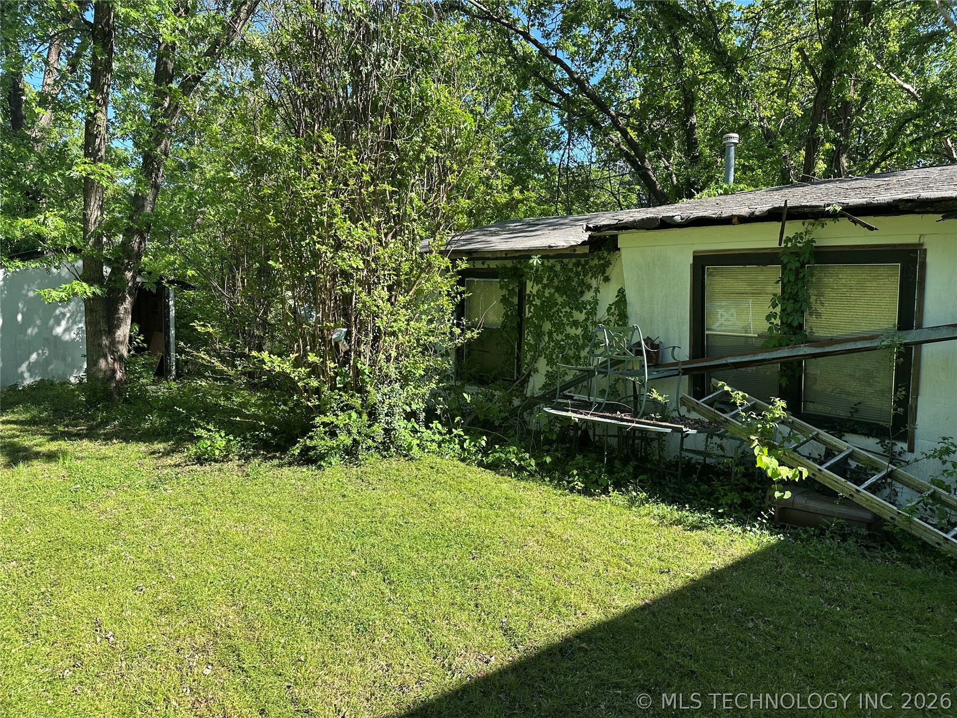 202 N Moore Street Claremore OK 74017