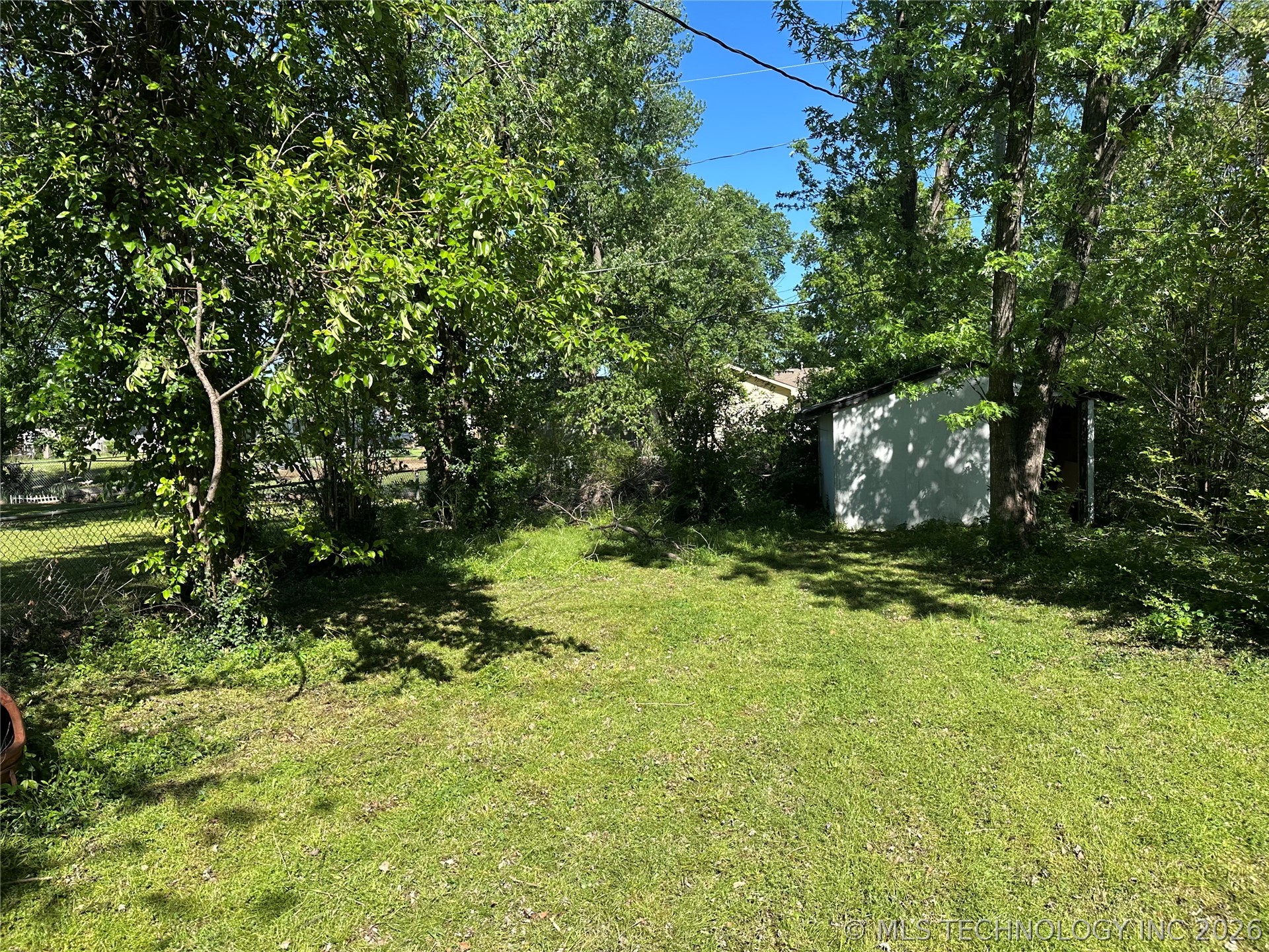 202 N Moore Street Claremore OK 74017