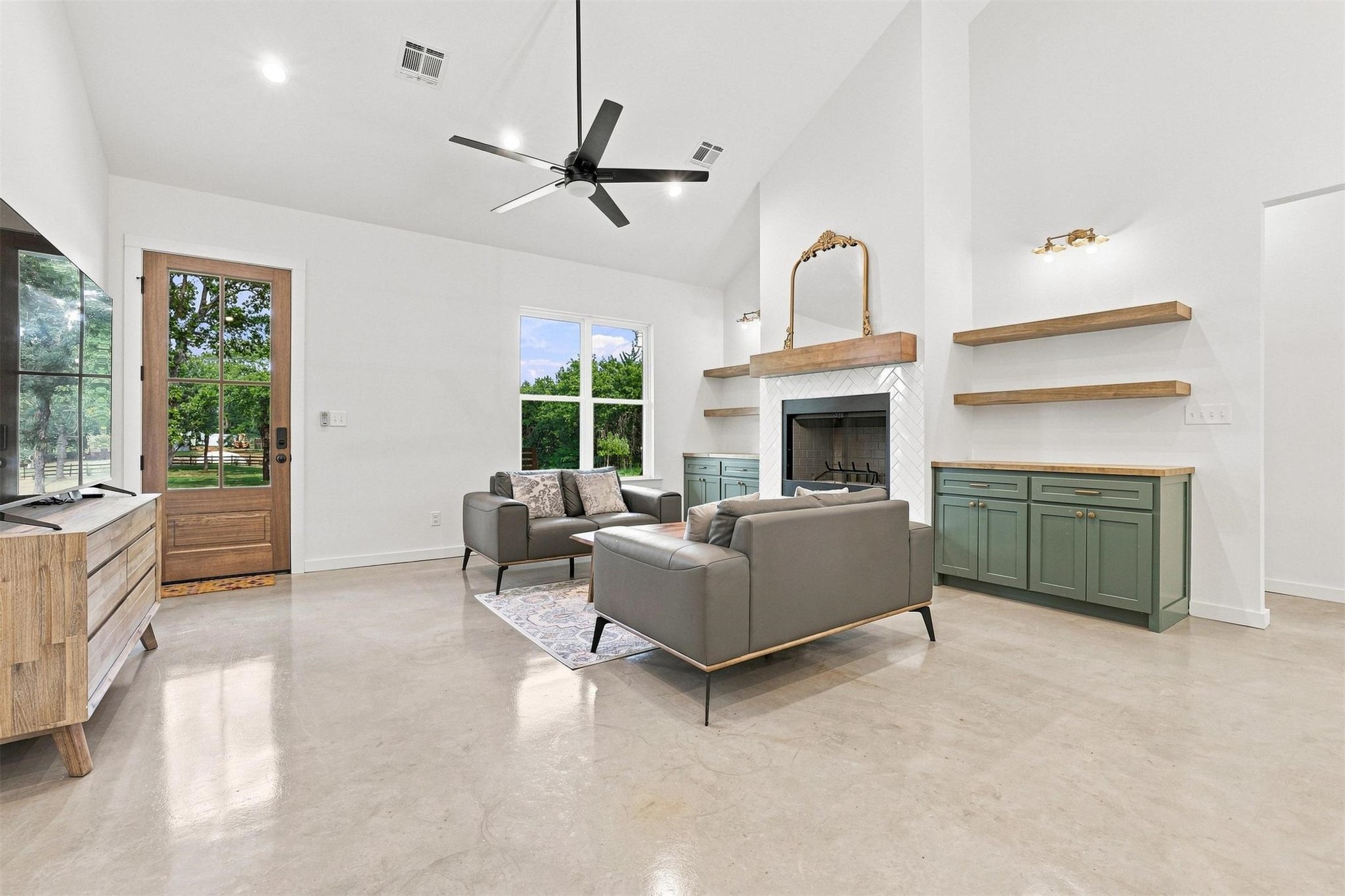 8587 Texoma Hills Kingston OK 73439