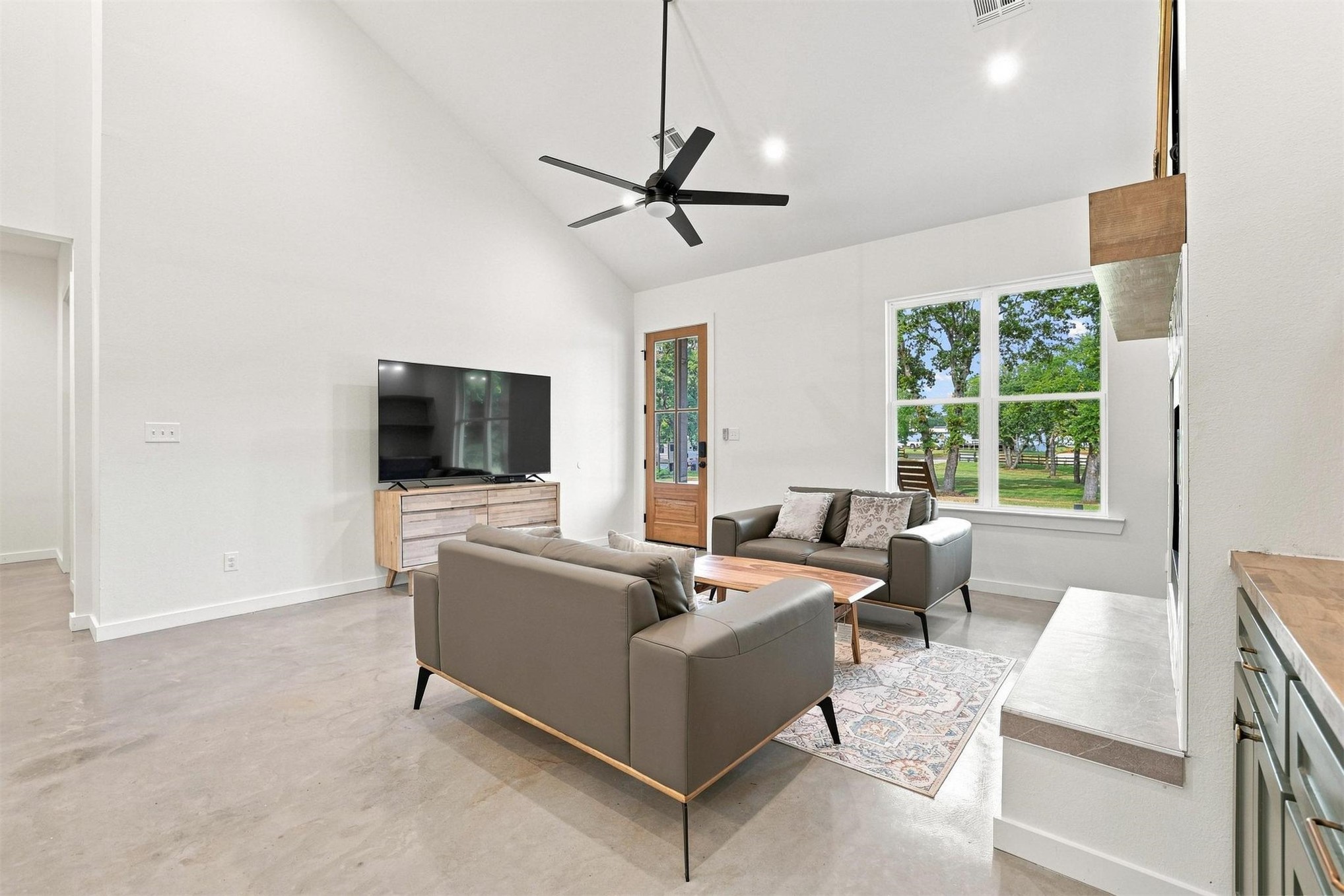 8587 Texoma Hills Kingston OK 73439