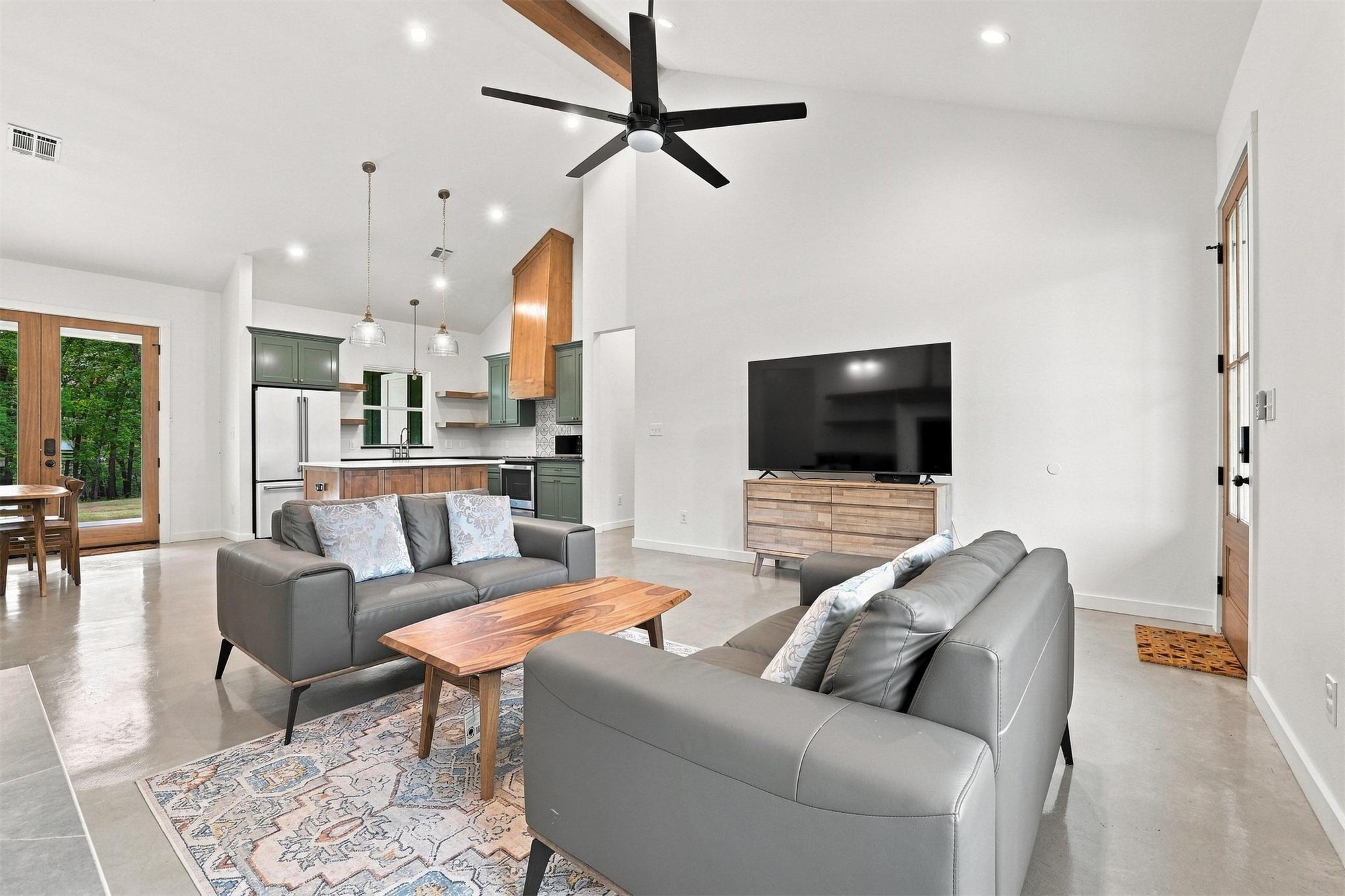 8587 Texoma Hills Kingston OK 73439