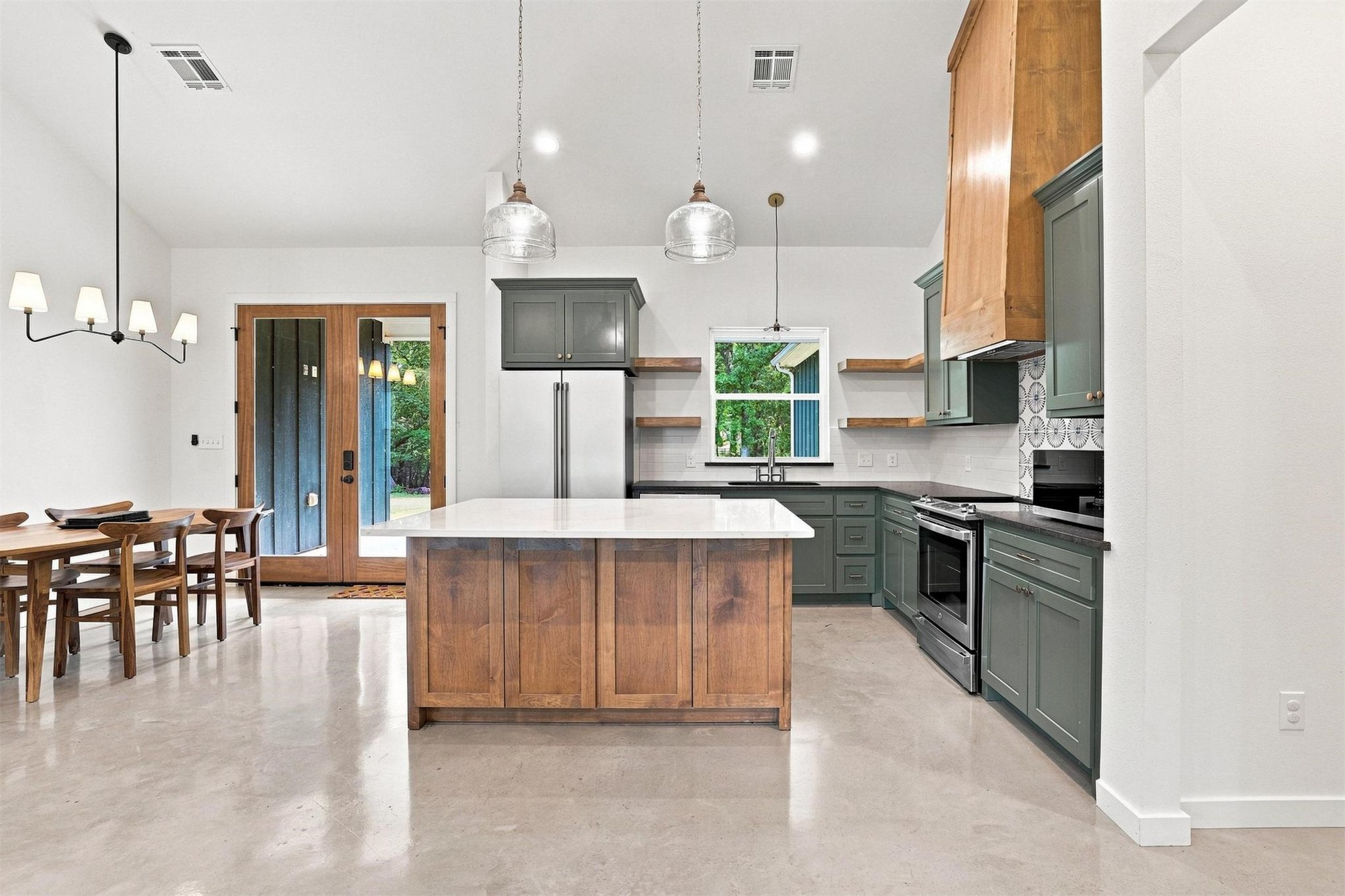 8587 Texoma Hills Kingston OK 73439