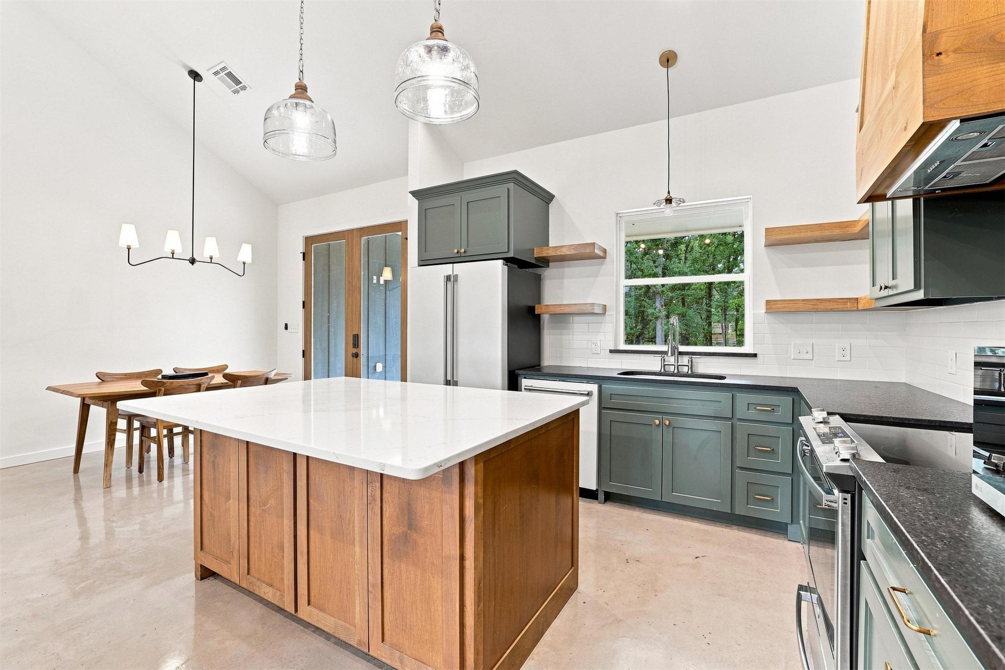 8587 Texoma Hills Kingston OK 73439