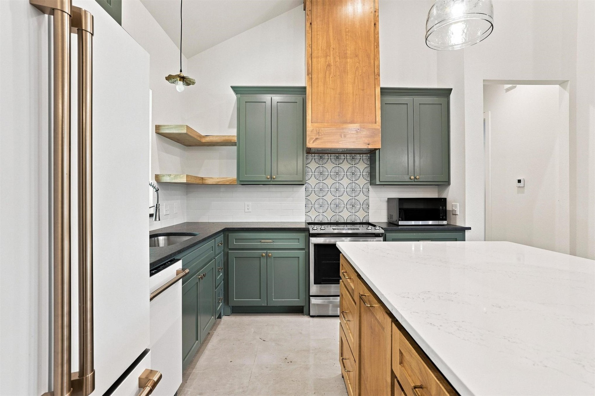 8587 Texoma Hills Kingston OK 73439