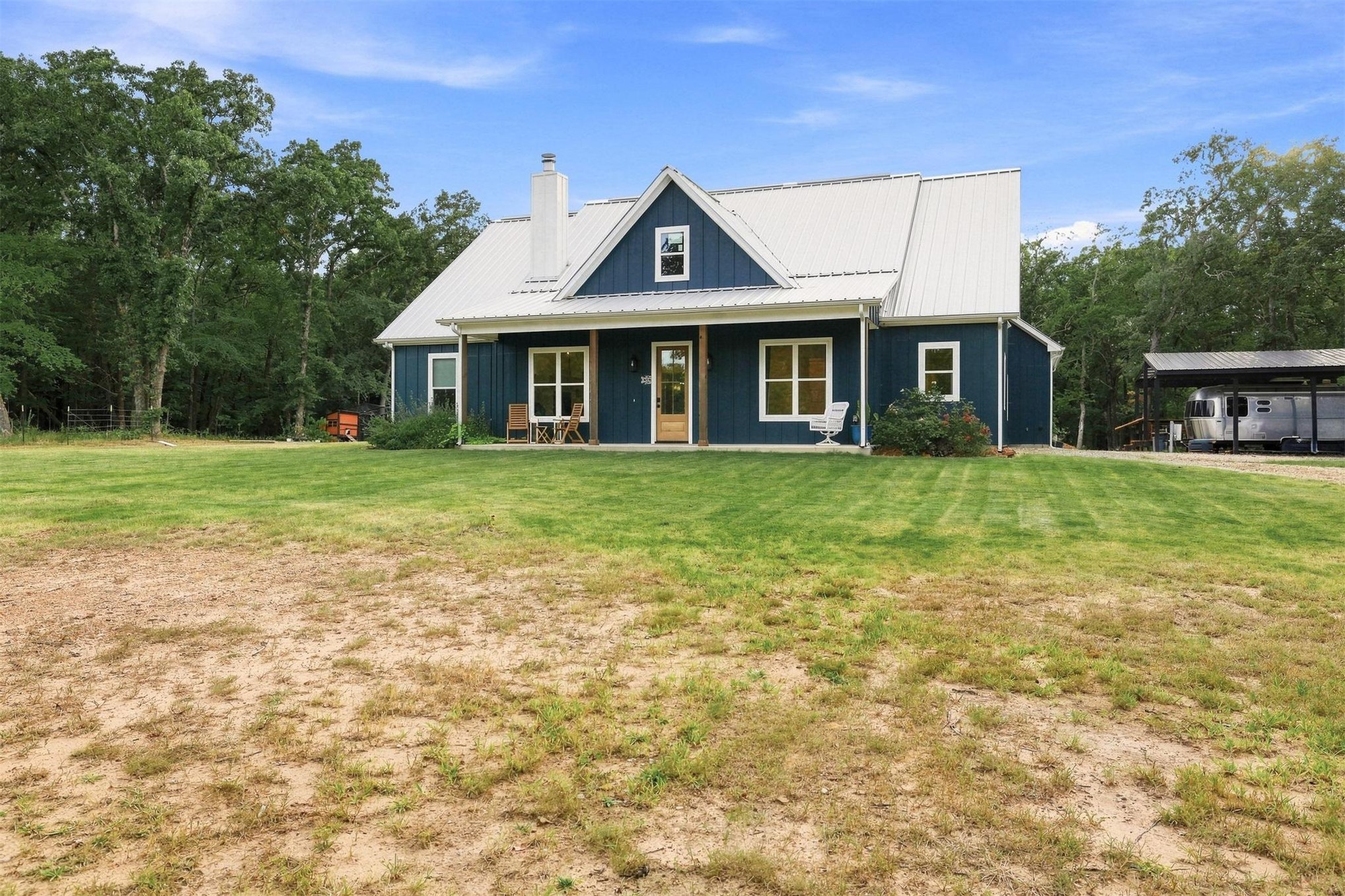 8587 Texoma Hills Kingston OK 73439