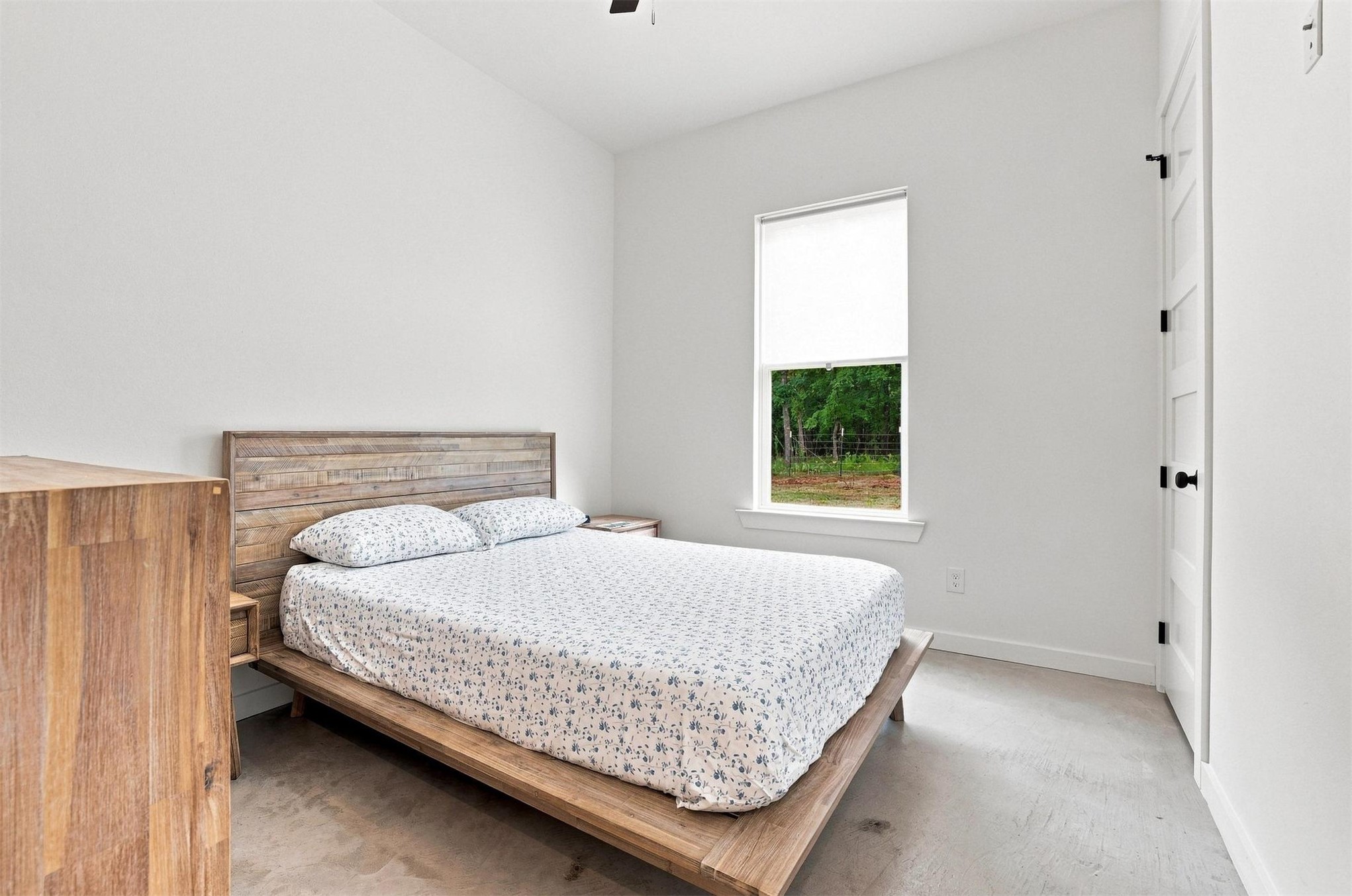 8587 Texoma Hills Kingston OK 73439