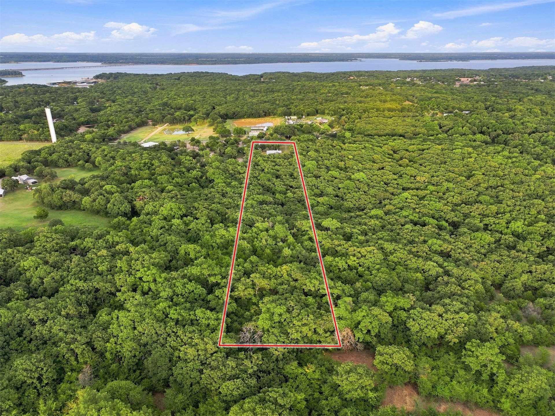8587 Texoma Hills Kingston OK 73439