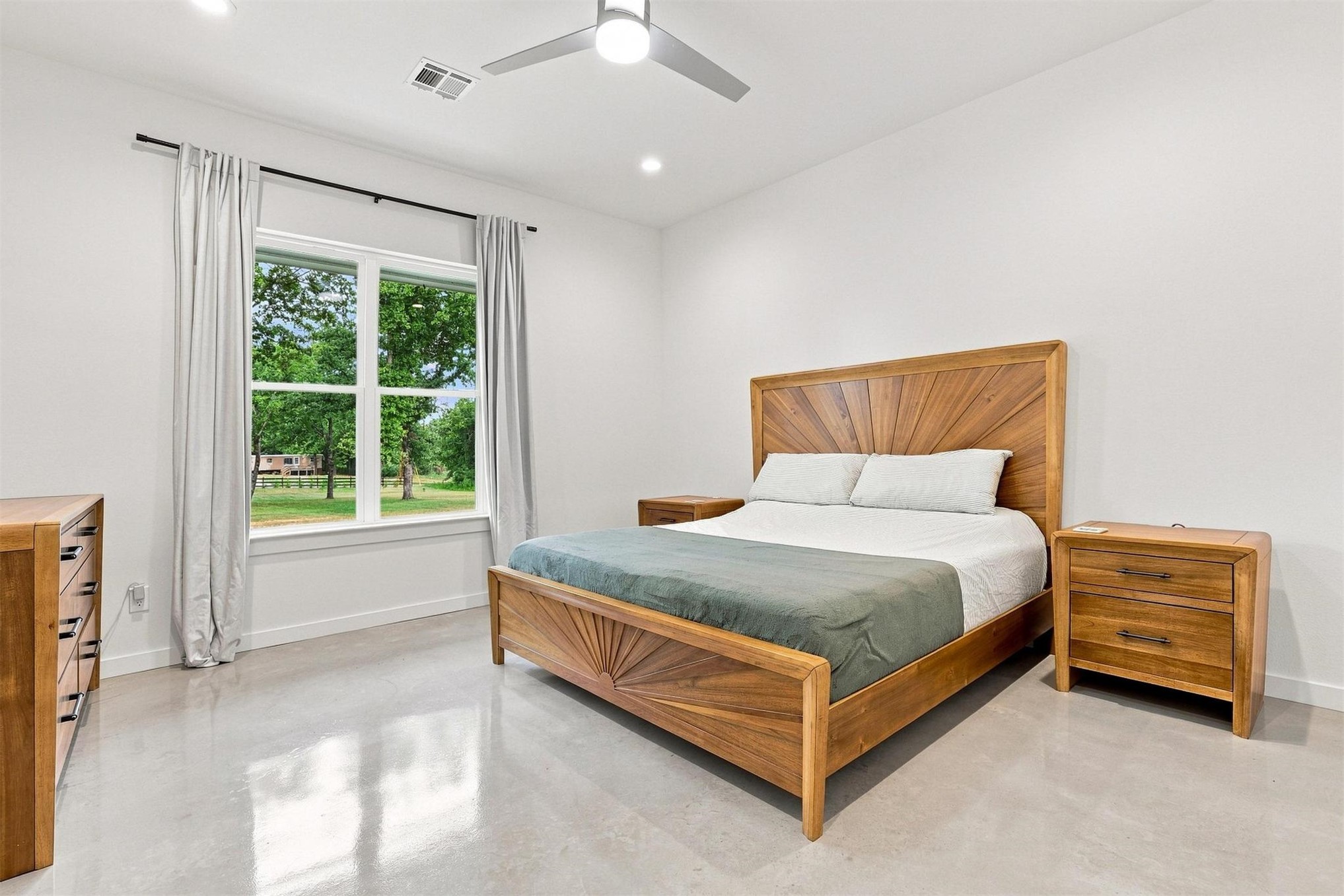 8587 Texoma Hills Kingston OK 73439