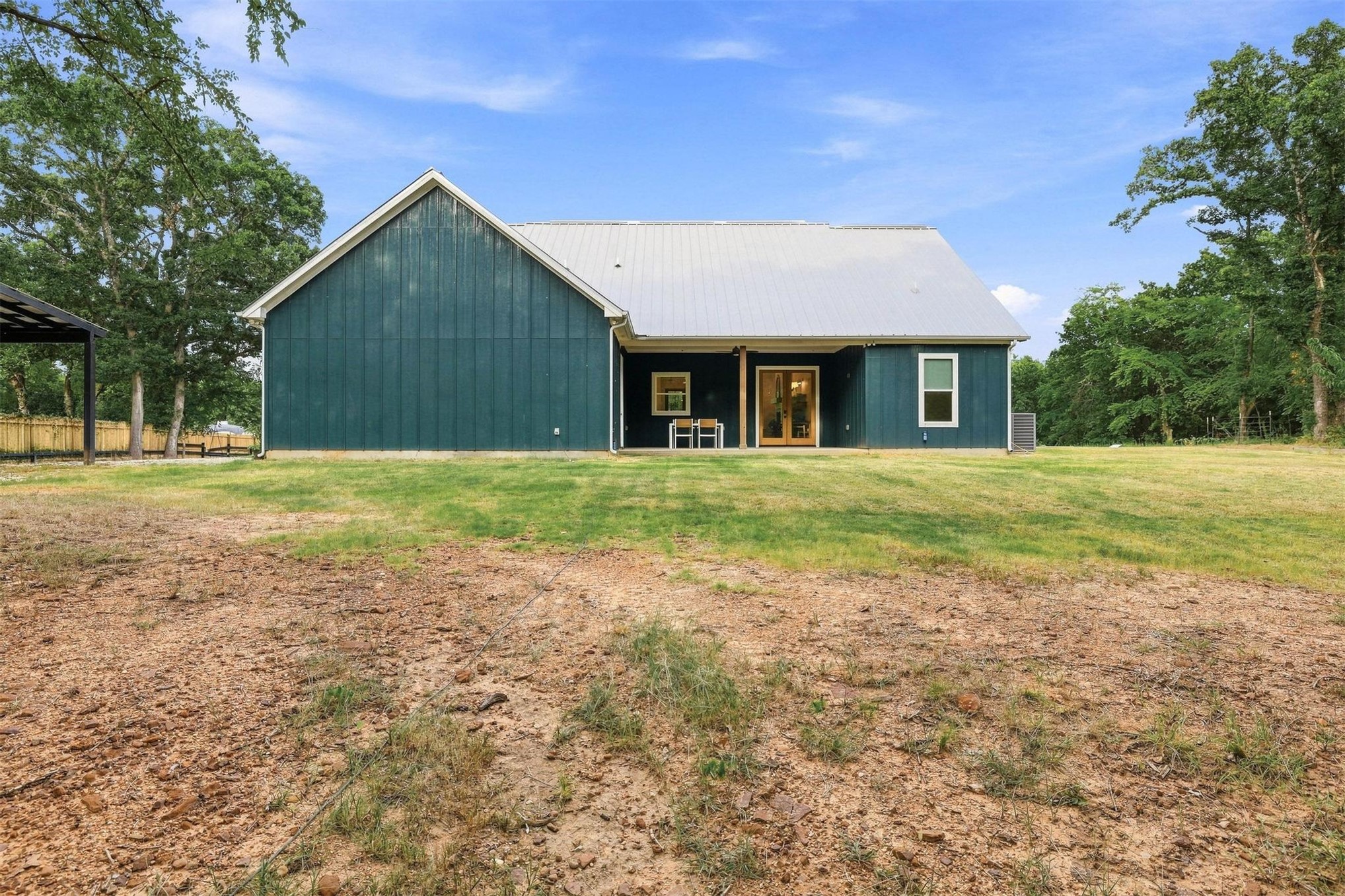 8587 Texoma Hills Kingston OK 73439