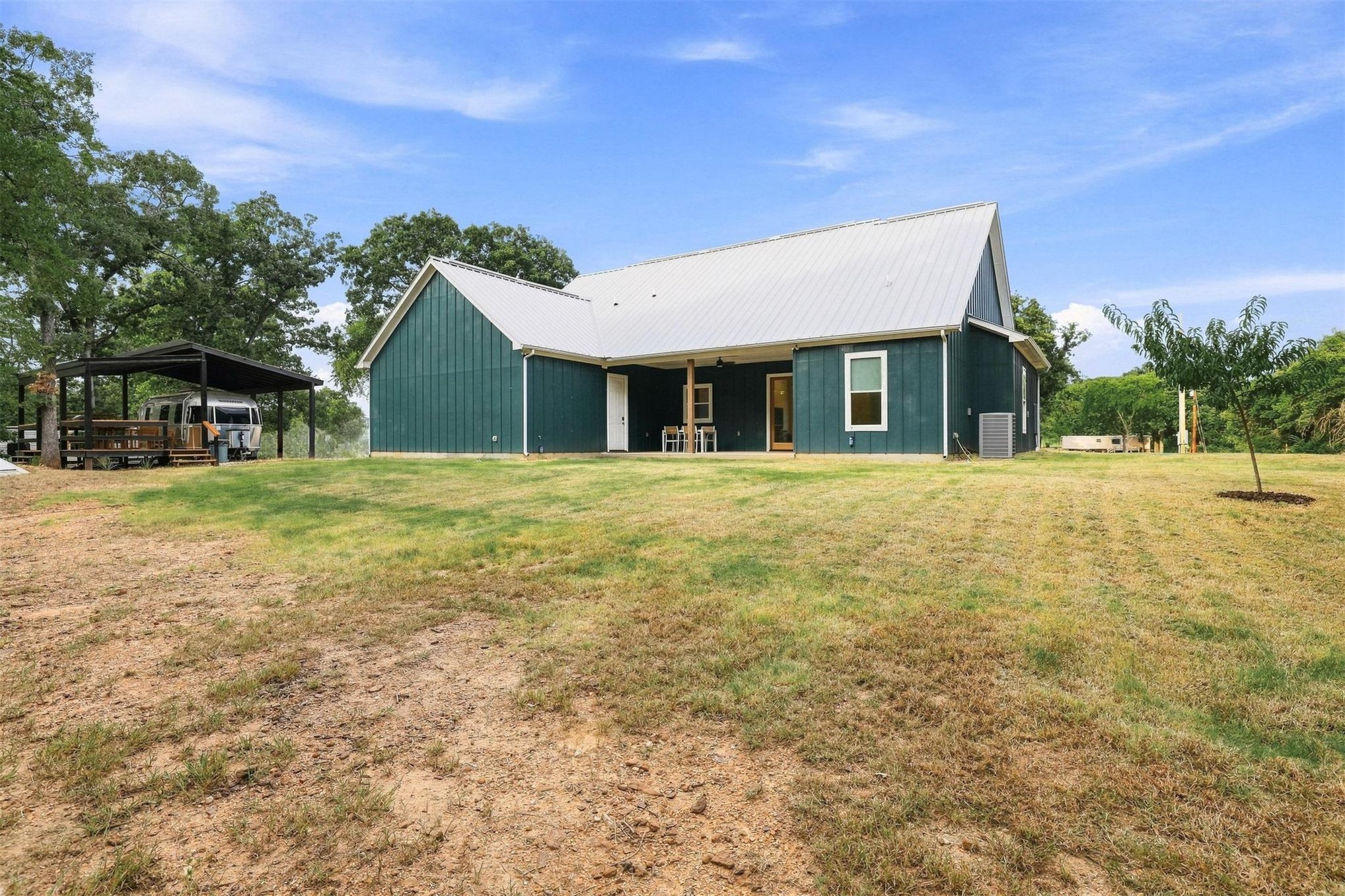 8587 Texoma Hills Kingston OK 73439
