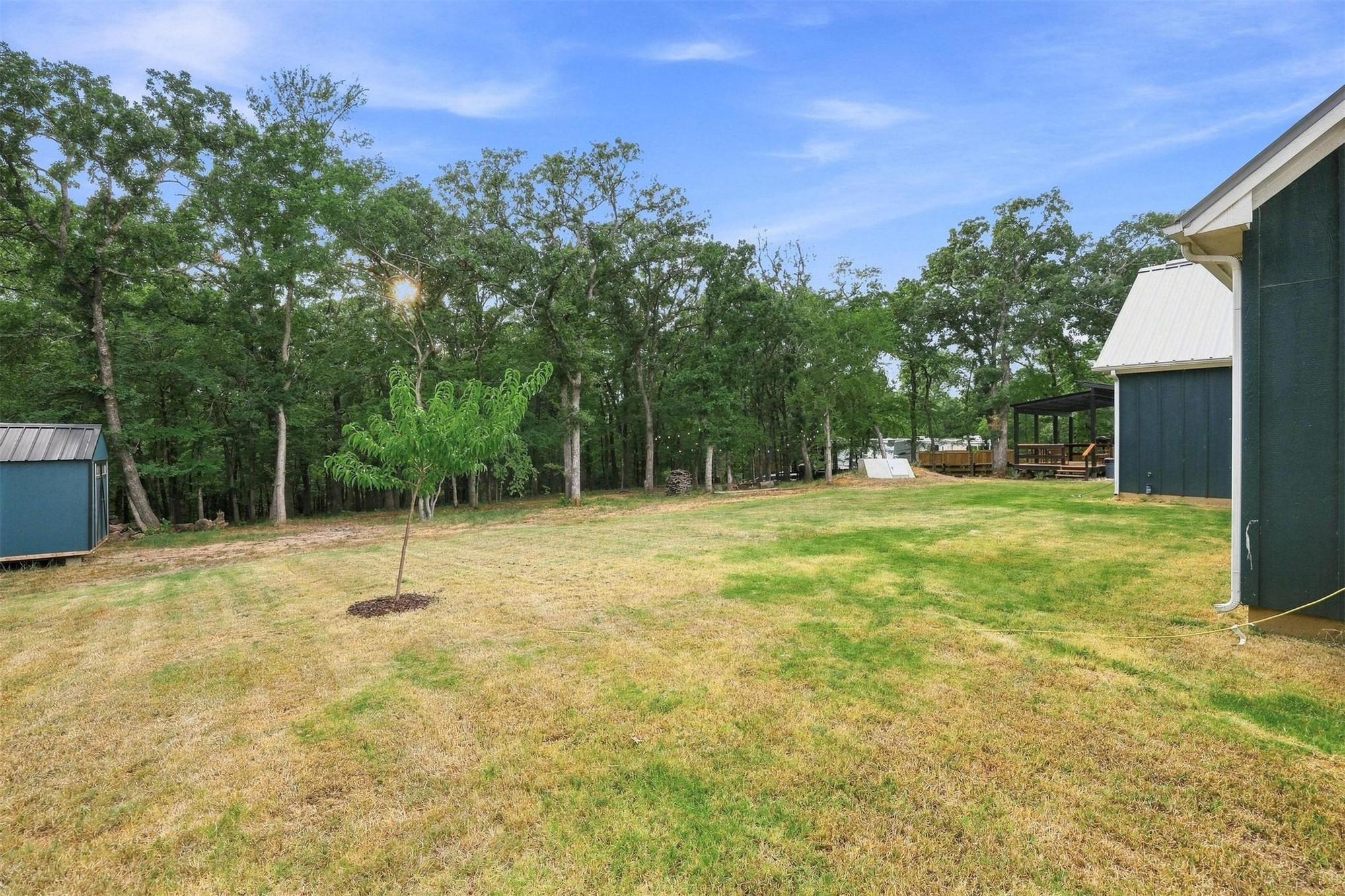 8587 Texoma Hills Kingston OK 73439