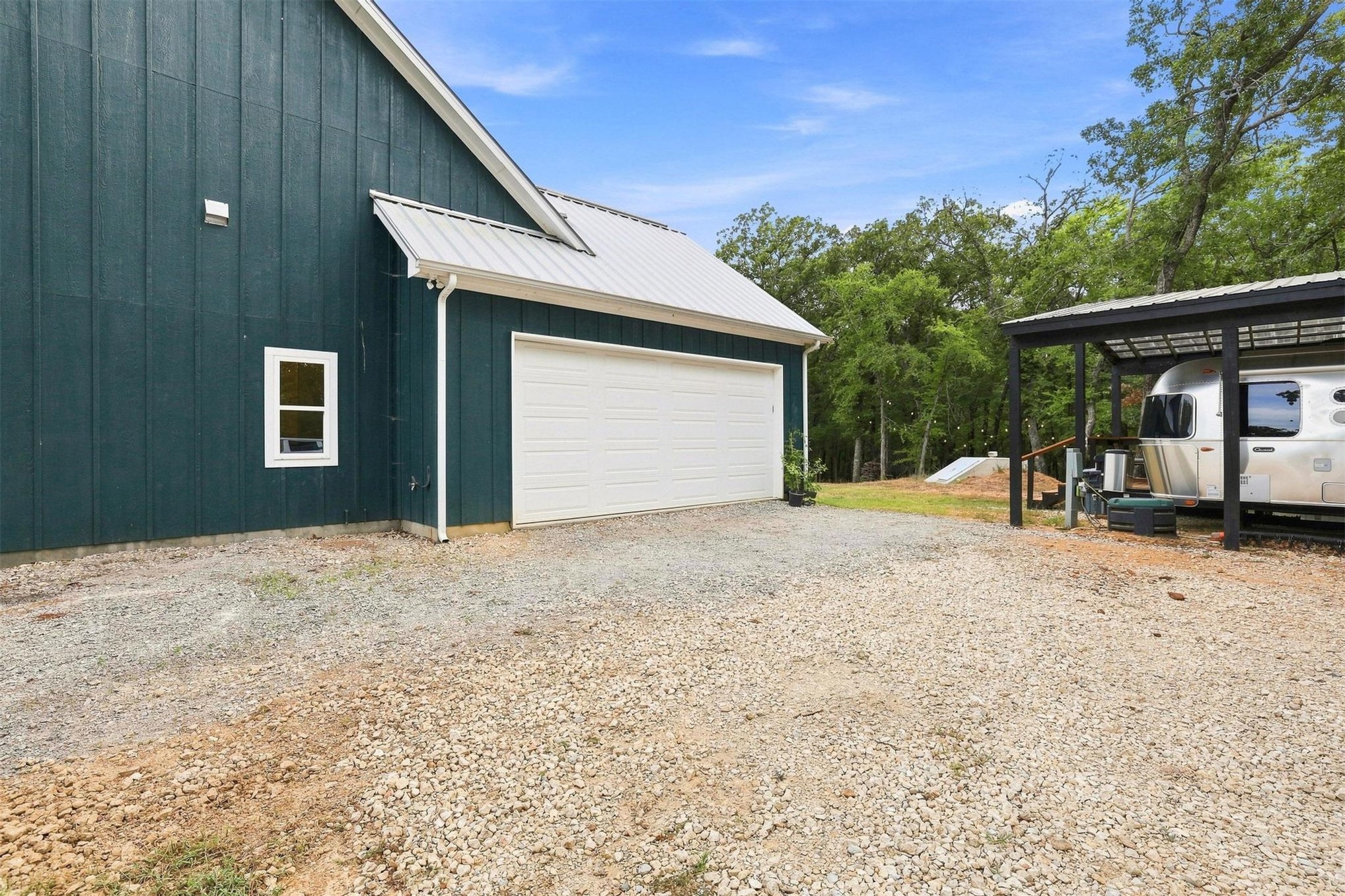 8587 Texoma Hills Kingston OK 73439