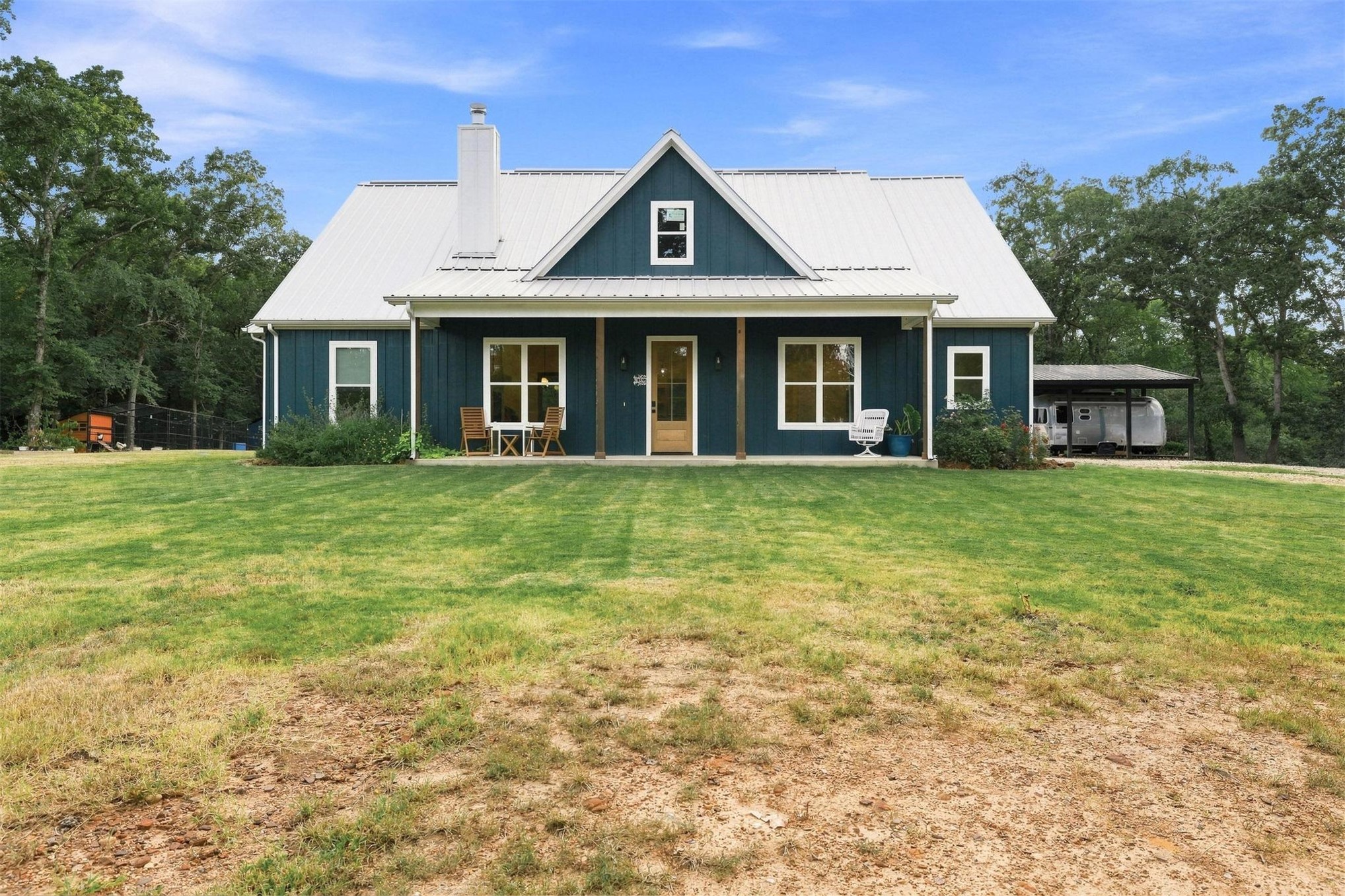 8587 Texoma Hills Kingston OK 73439