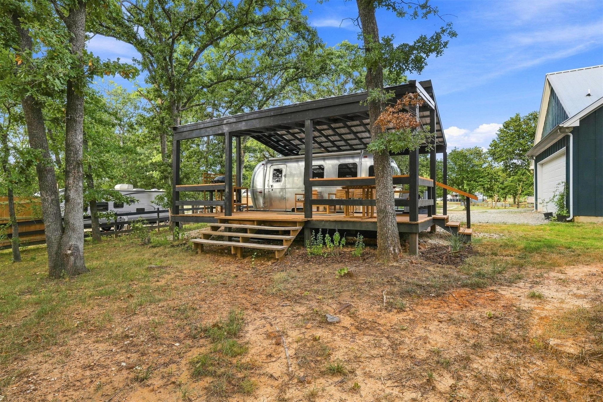 8587 Texoma Hills Kingston OK 73439