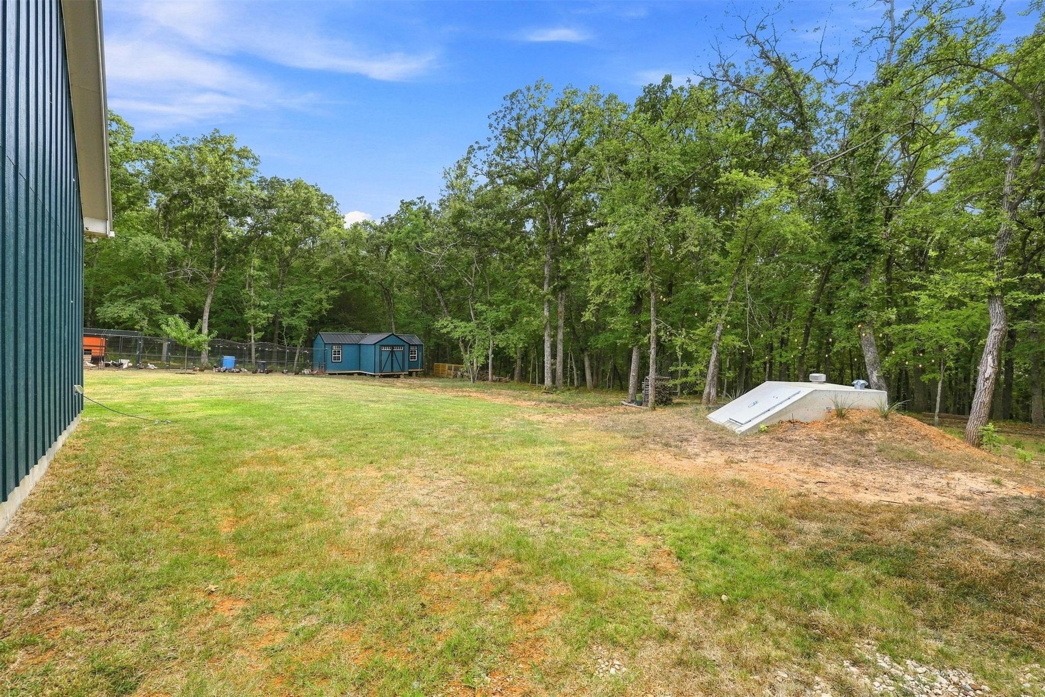 8587 Texoma Hills Kingston OK 73439