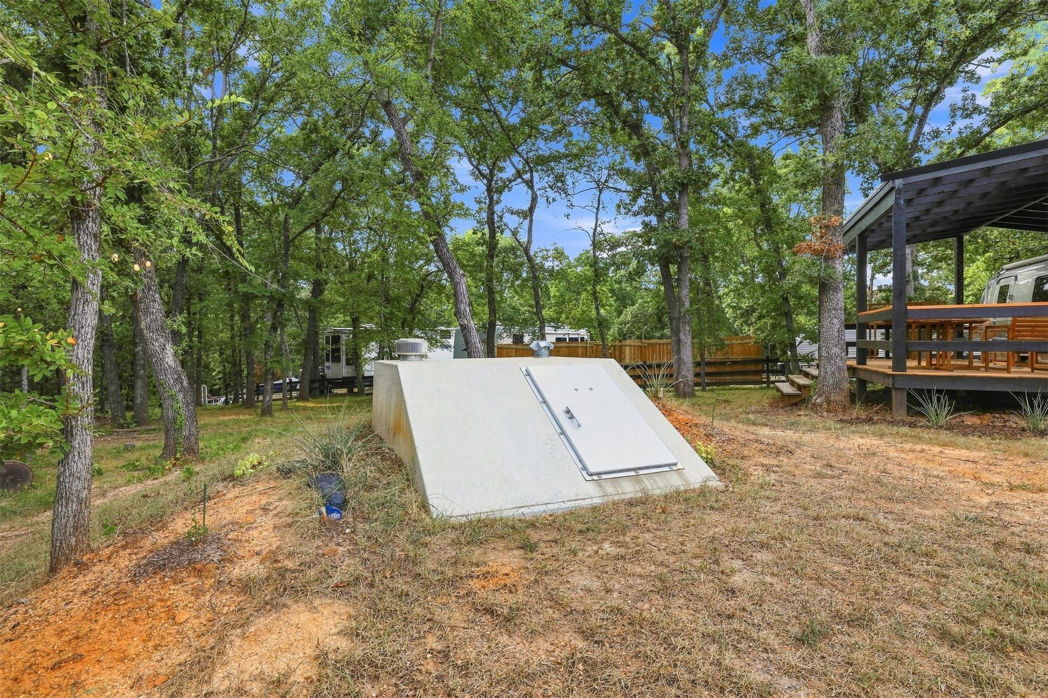 8587 Texoma Hills Kingston OK 73439