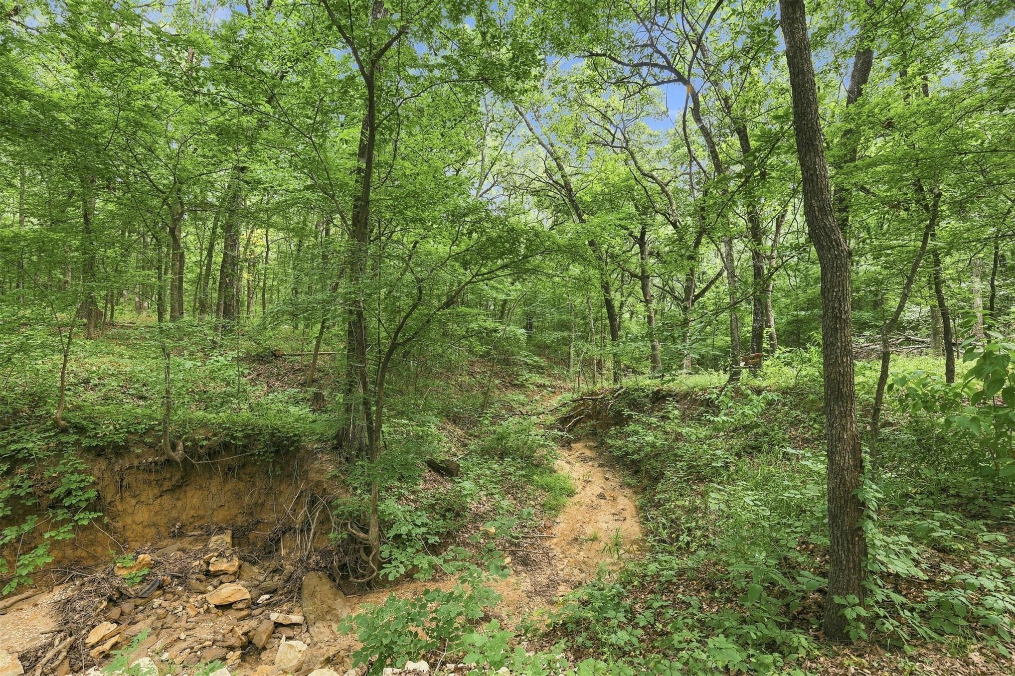 8587 Texoma Hills Kingston OK 73439