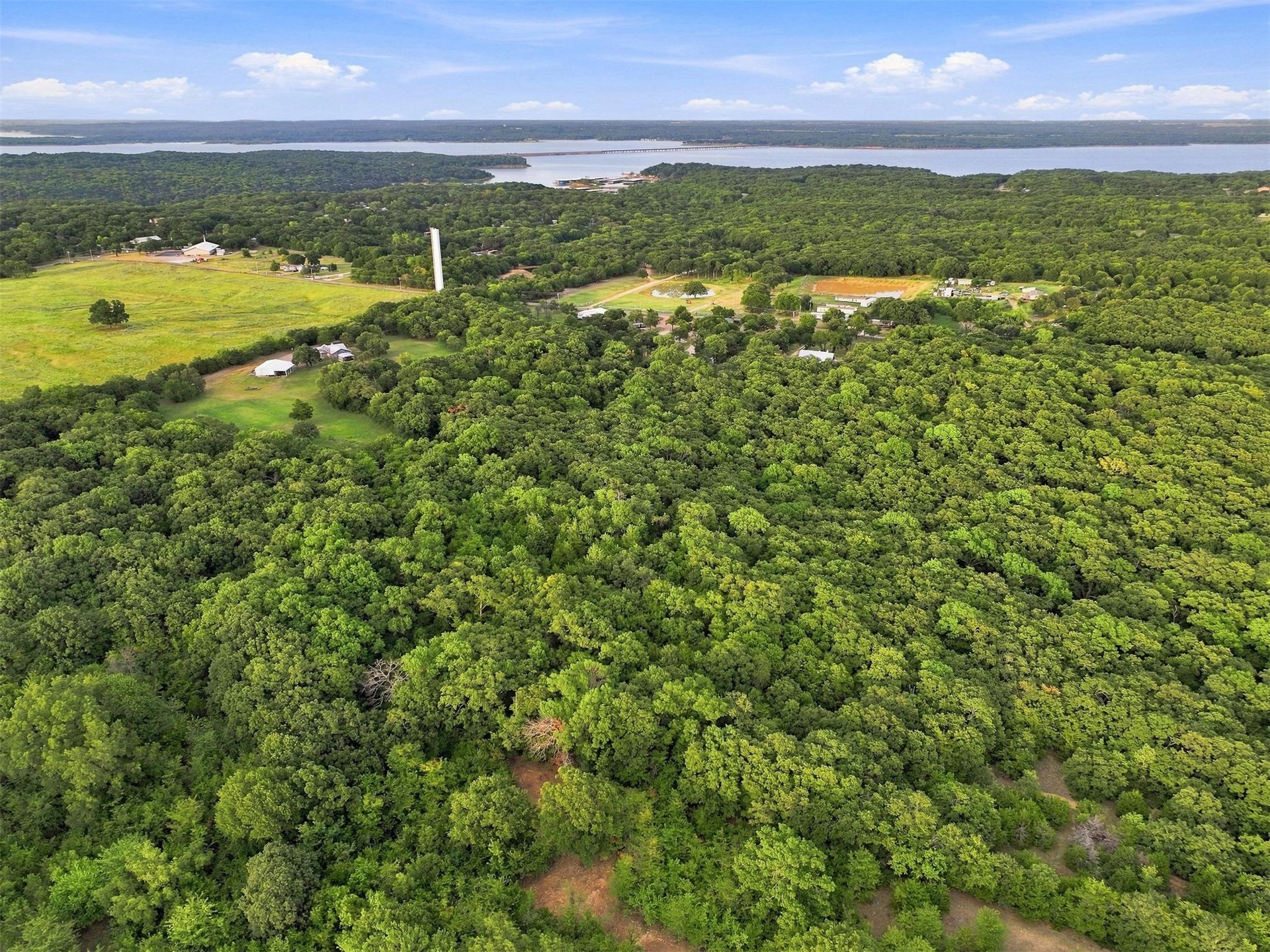 8587 Texoma Hills Kingston OK 73439