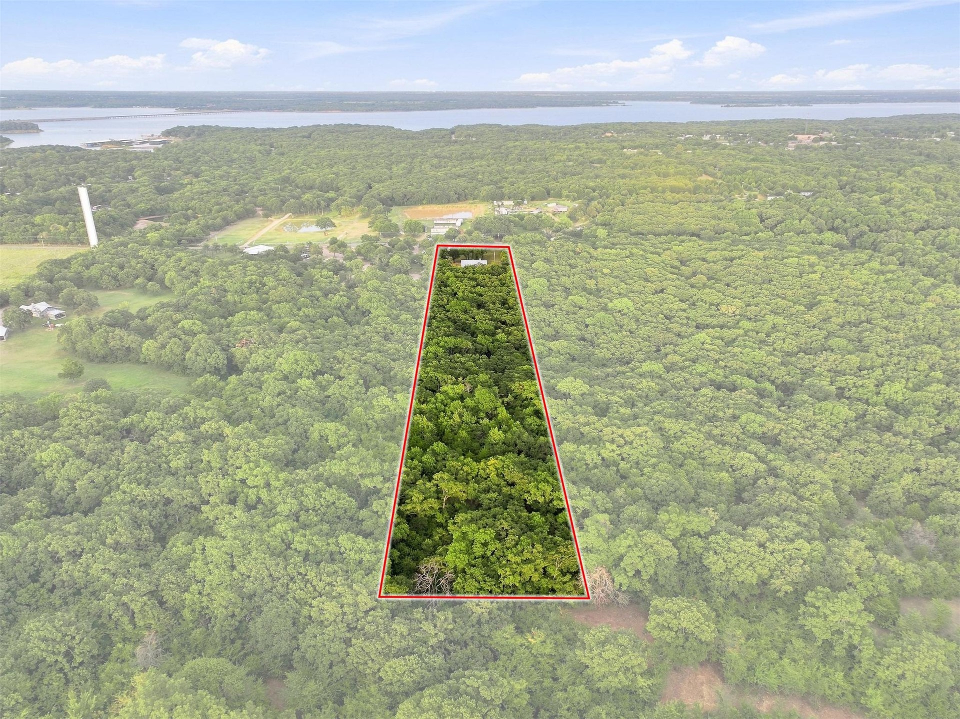 8587 Texoma Hills Kingston OK 73439
