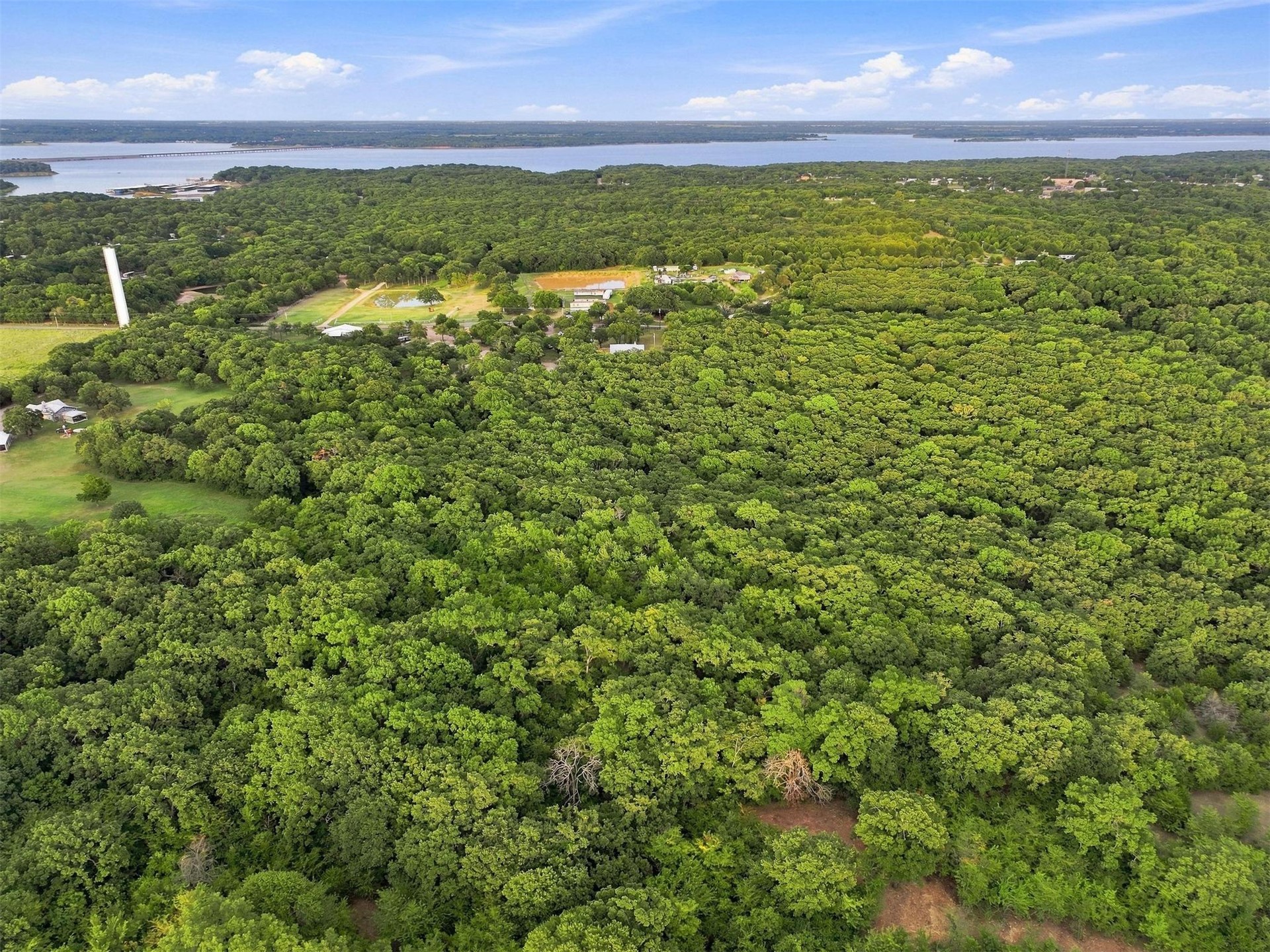 8587 Texoma Hills Kingston OK 73439