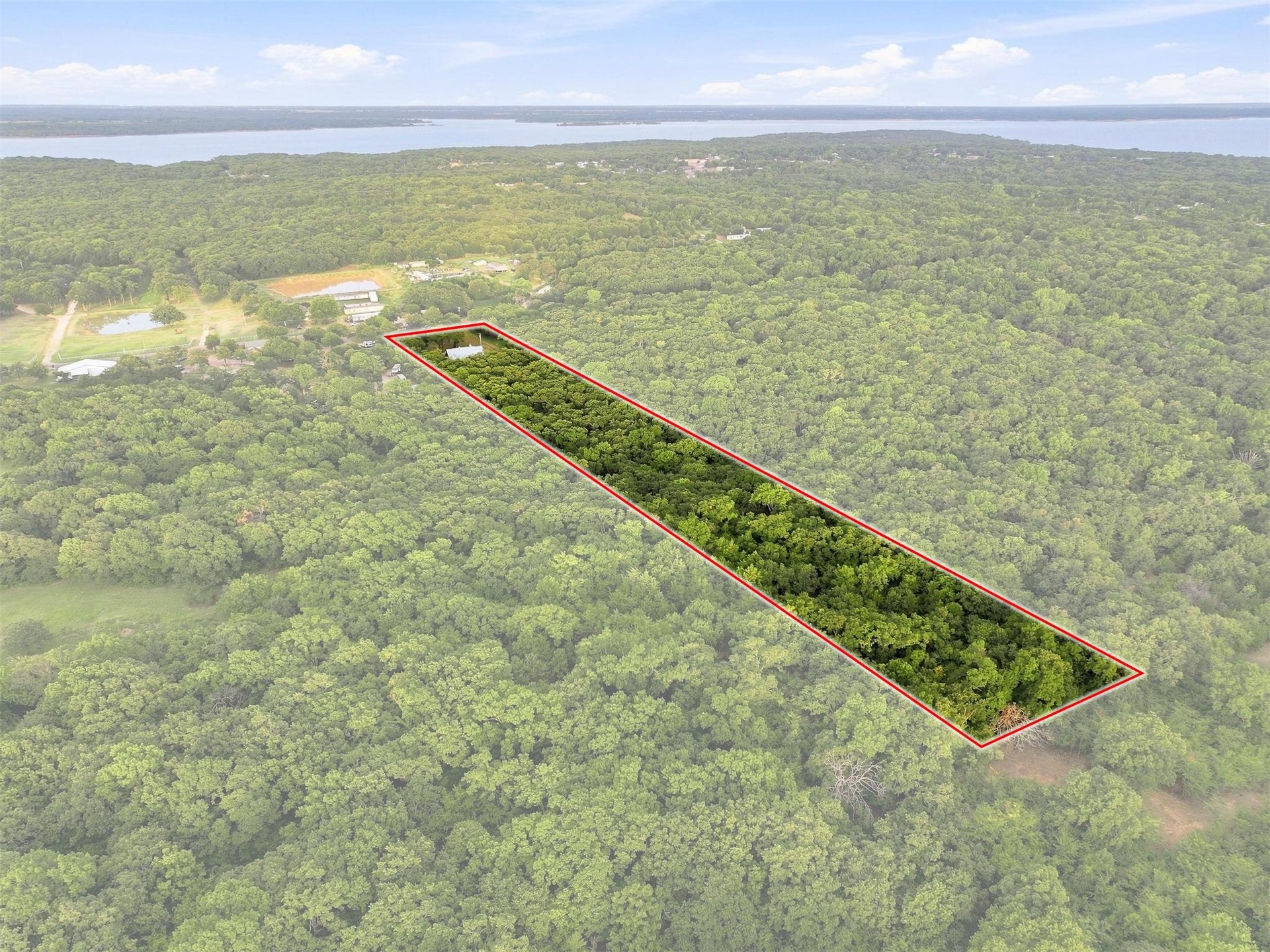 8587 Texoma Hills Kingston OK 73439