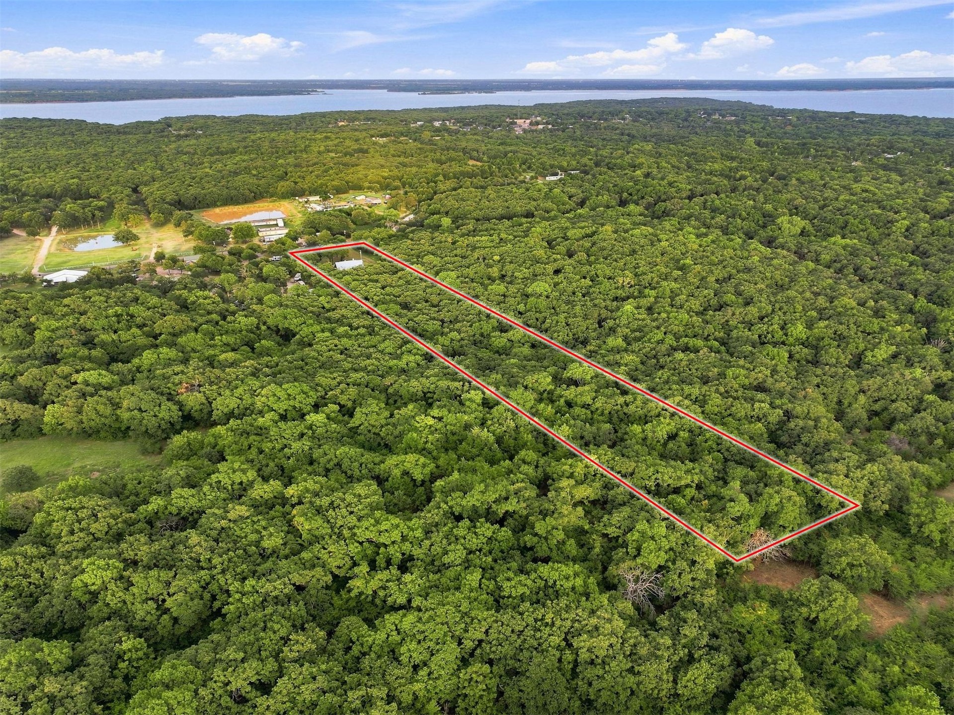 8587 Texoma Hills Kingston OK 73439