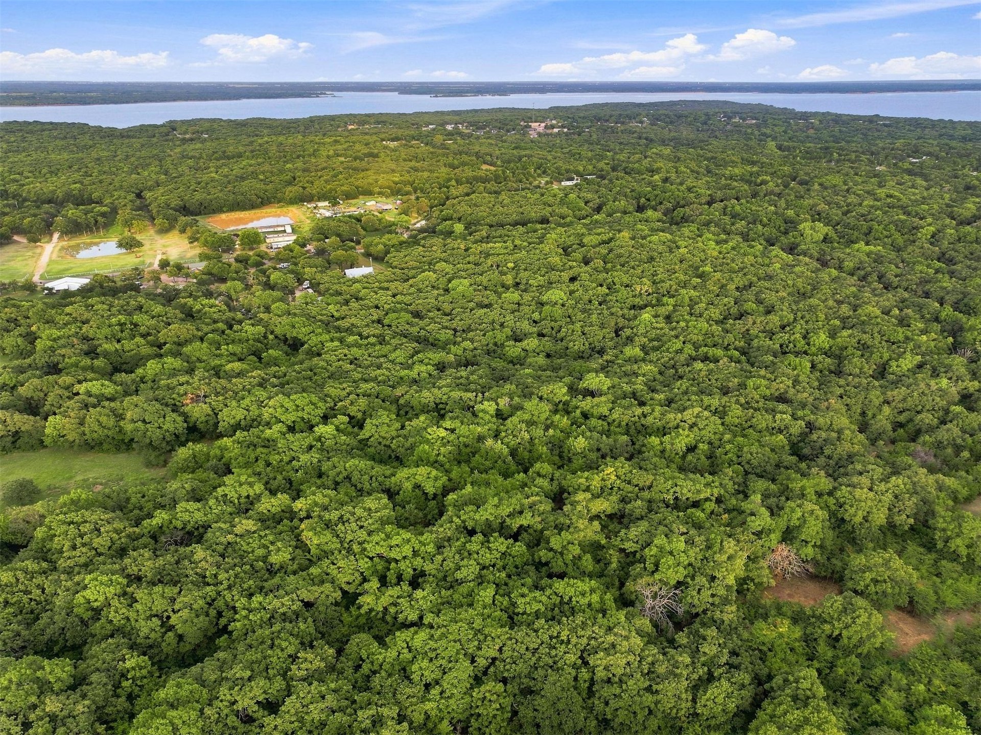 8587 Texoma Hills Kingston OK 73439