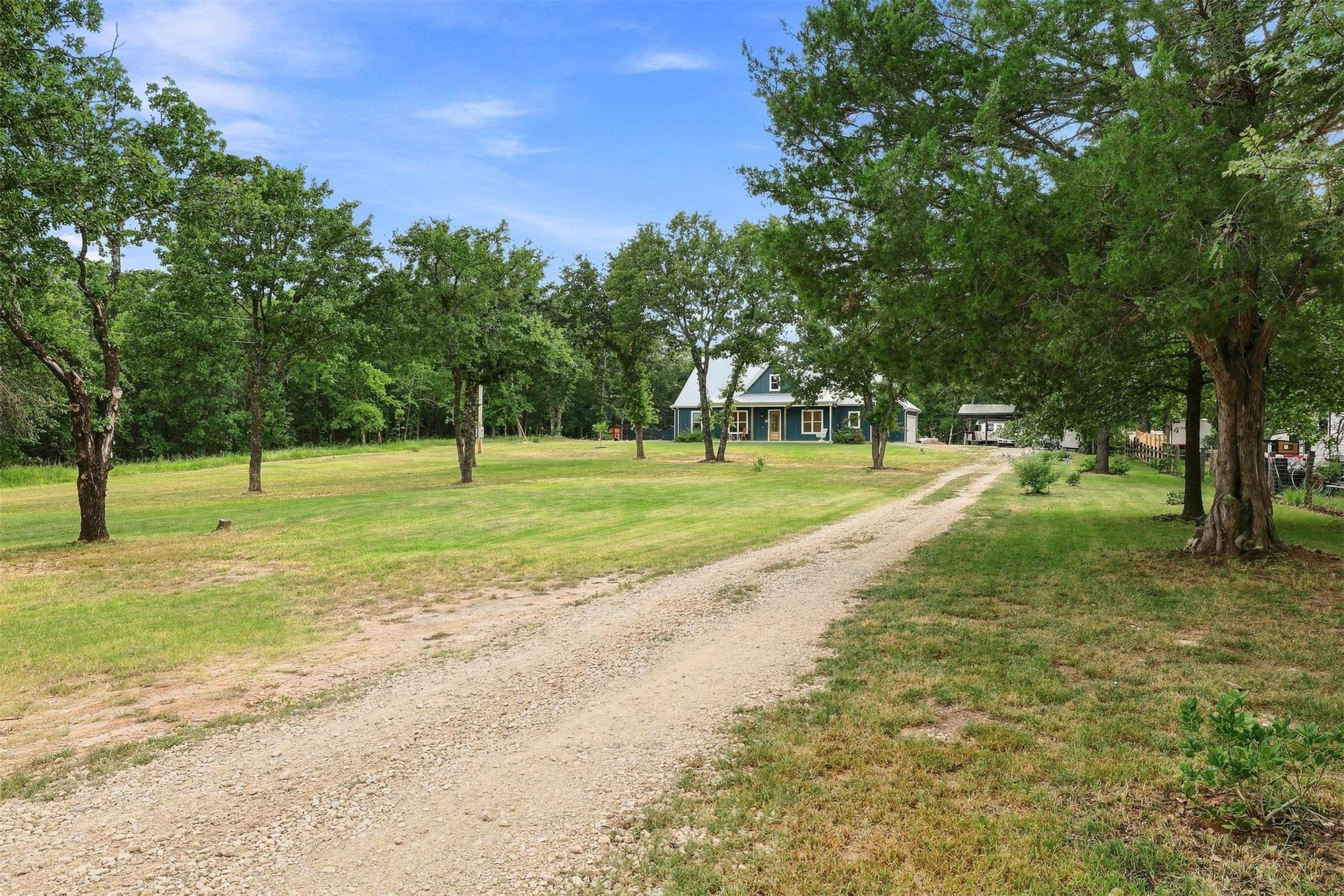 8587 Texoma Hills Kingston OK 73439