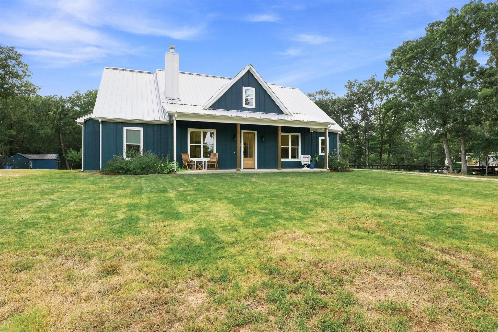 8587 Texoma Hills Kingston OK 73439