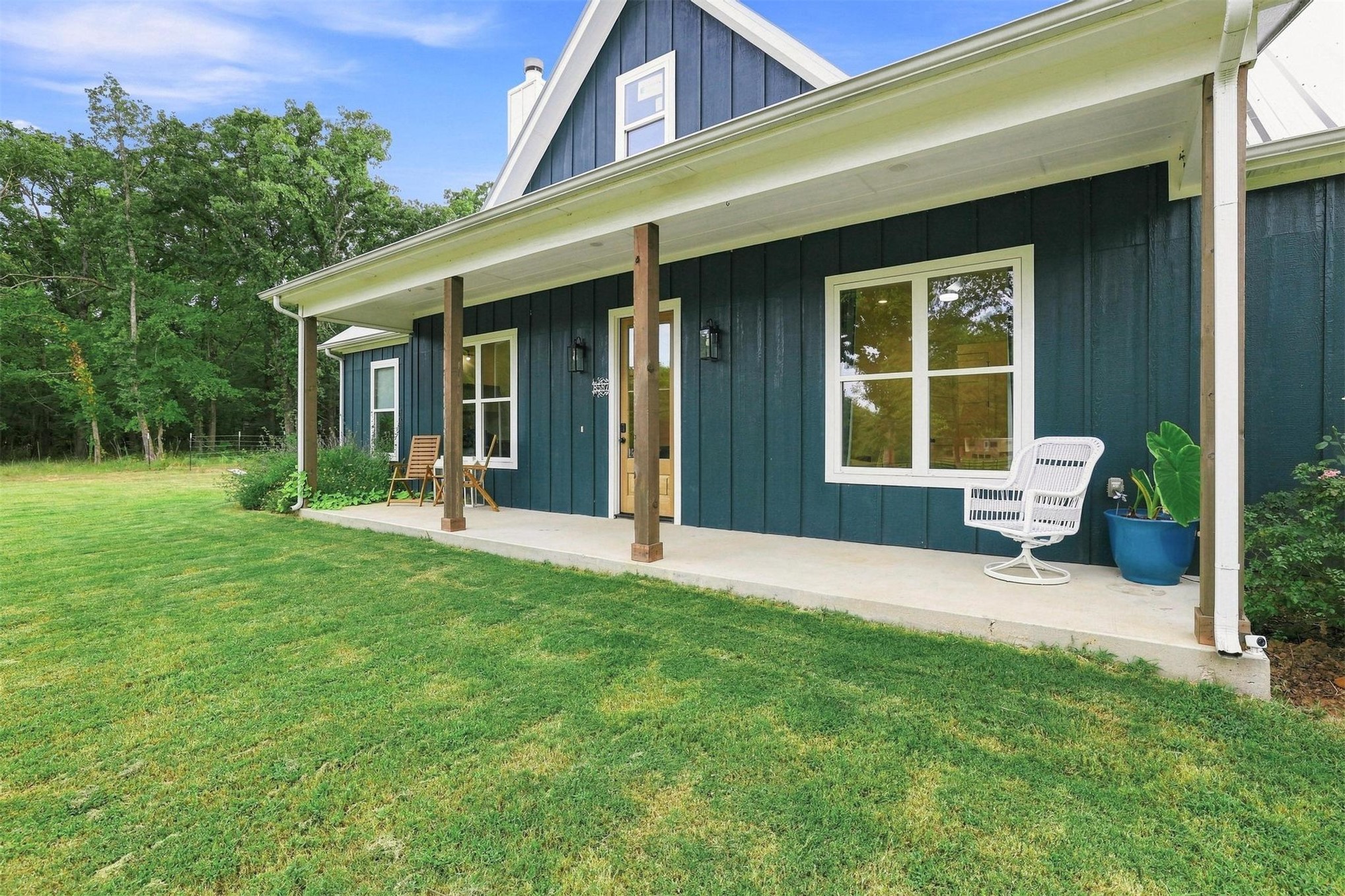 8587 Texoma Hills Kingston OK 73439