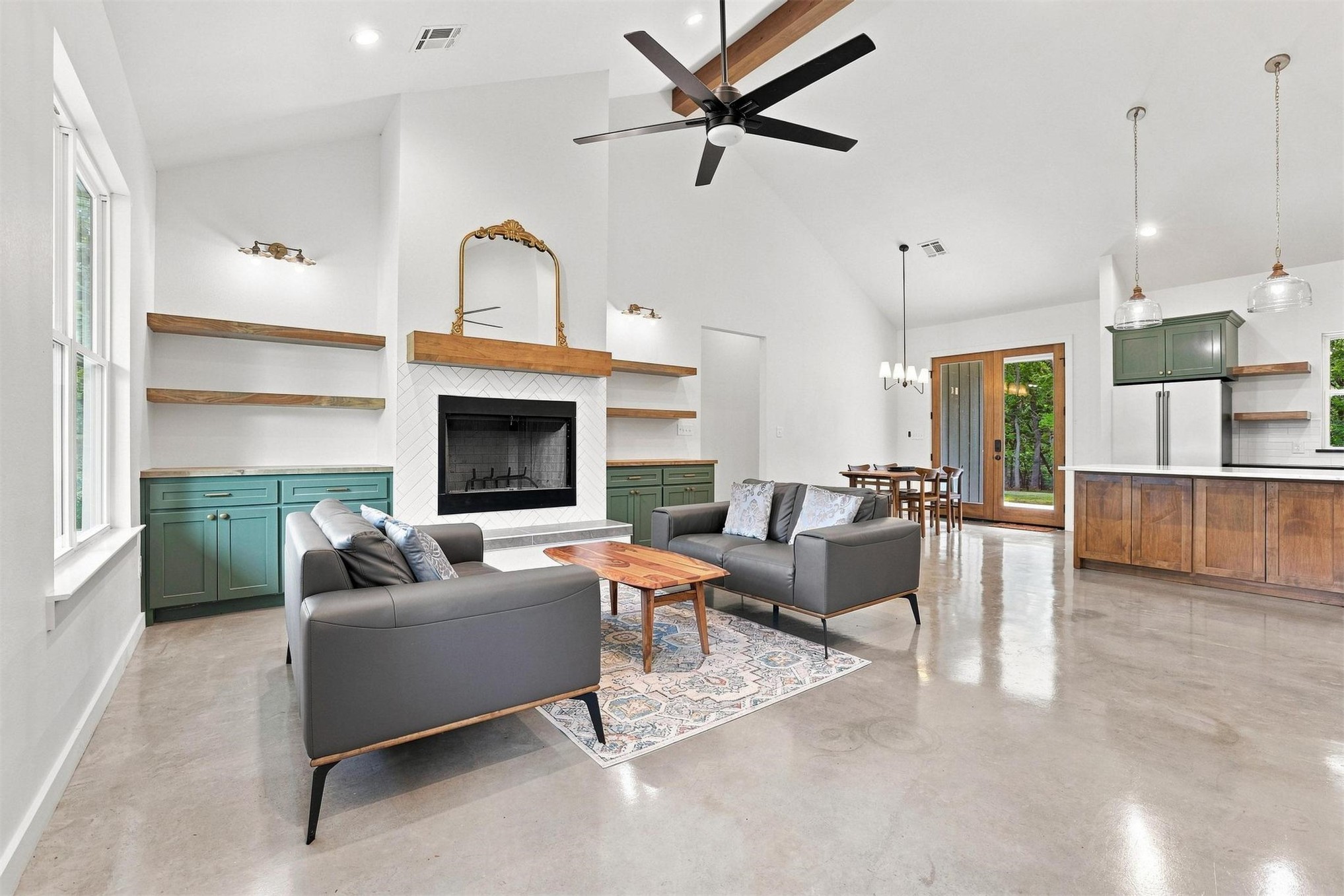 8587 Texoma Hills Kingston OK 73439