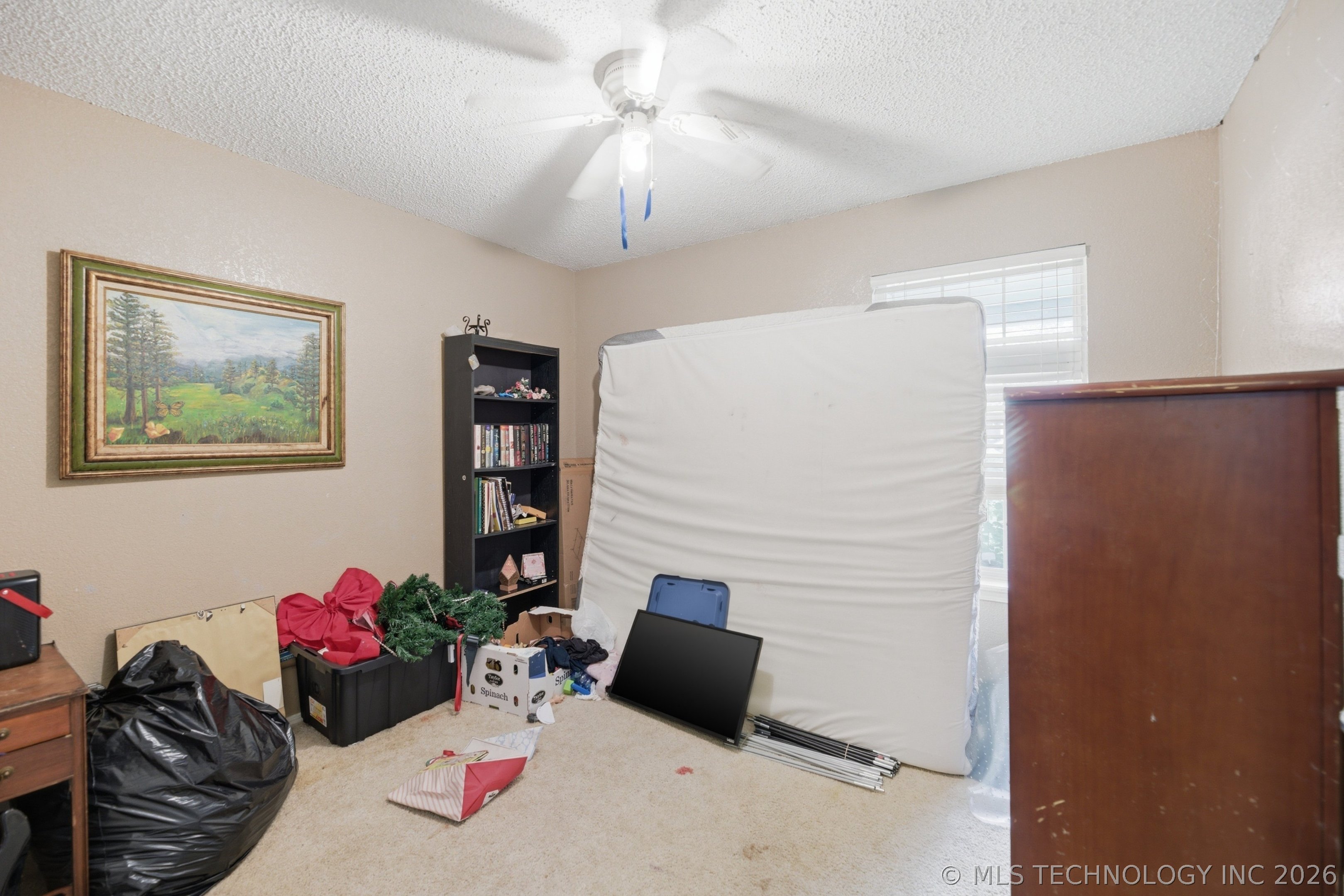 1712 S 137th East Avenue Tulsa OK 74108