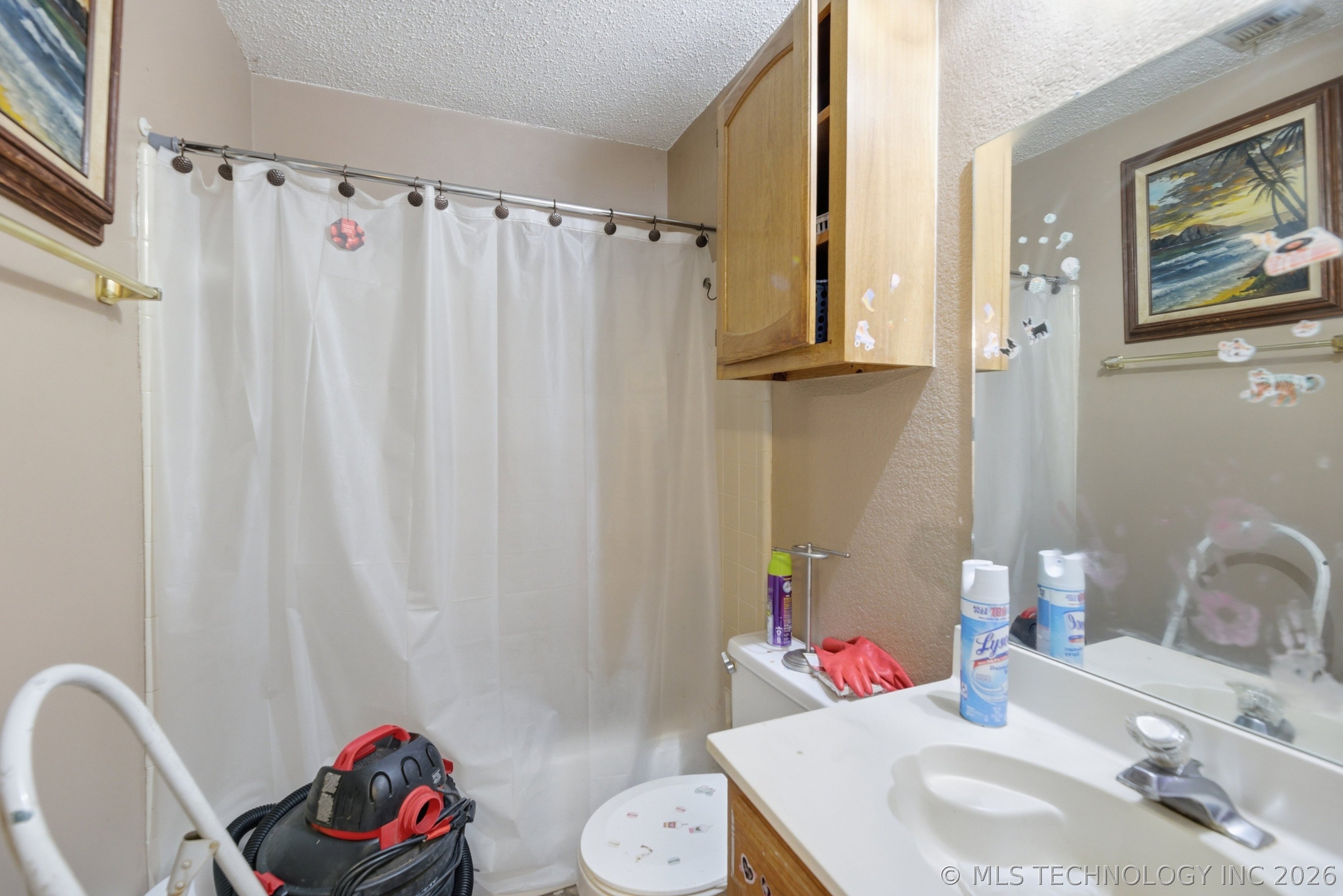 1712 S 137th East Avenue Tulsa OK 74108
