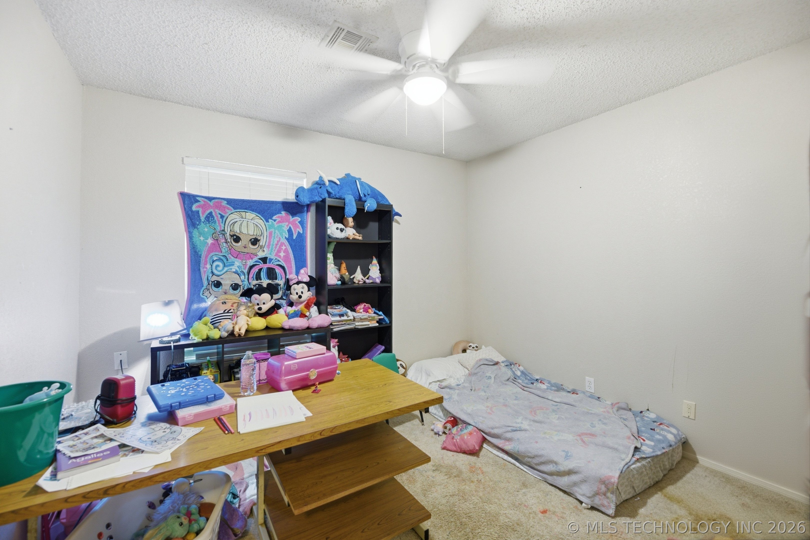 1712 S 137th East Avenue Tulsa OK 74108